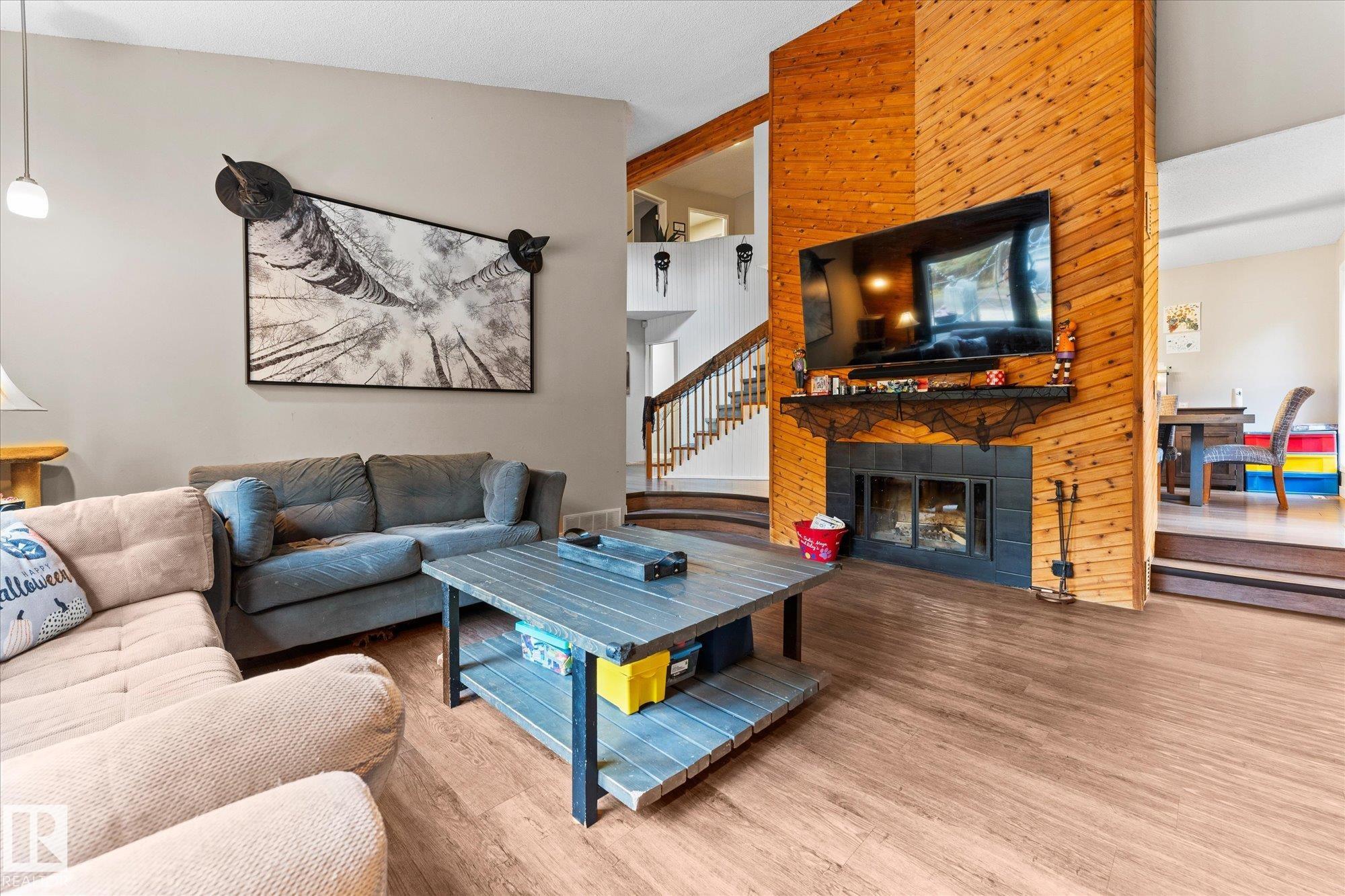 Photo 16 at 22 - 52420 Rge Road 13, Meadow Run Estates, Rural Parkland County