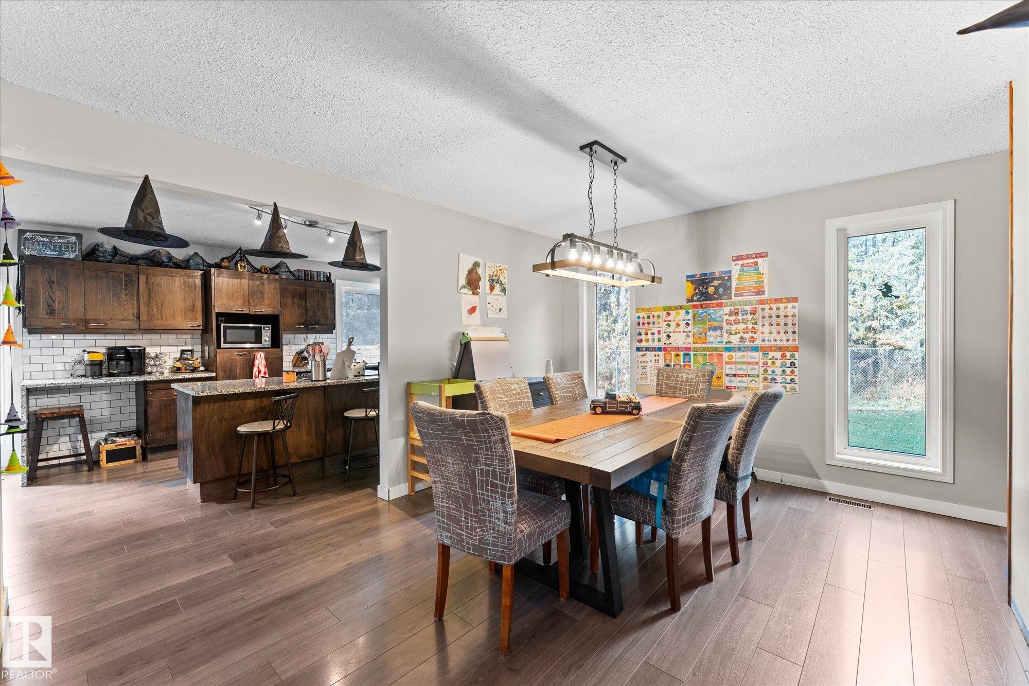 Photo 17 at 22 - 52420 Rge Road 13, Meadow Run Estates, Rural Parkland County