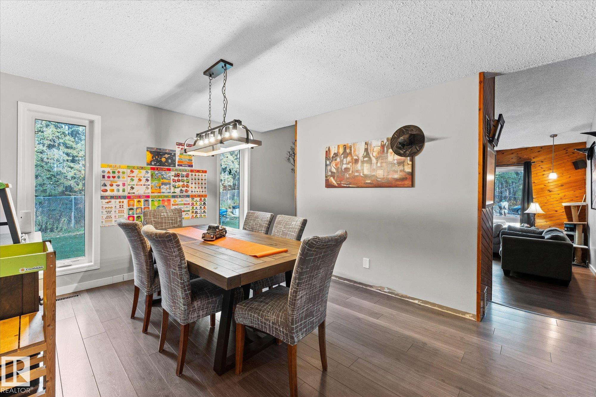 Photo 18 at 22 - 52420 Rge Road 13, Meadow Run Estates, Rural Parkland County