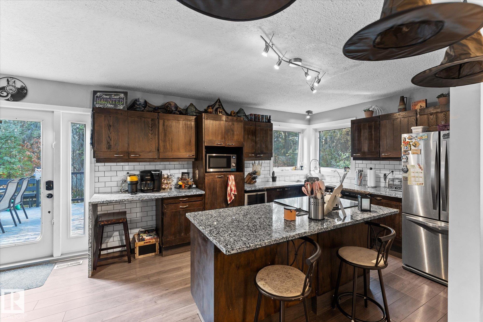Photo 19 at 22 - 52420 Rge Road 13, Meadow Run Estates, Rural Parkland County