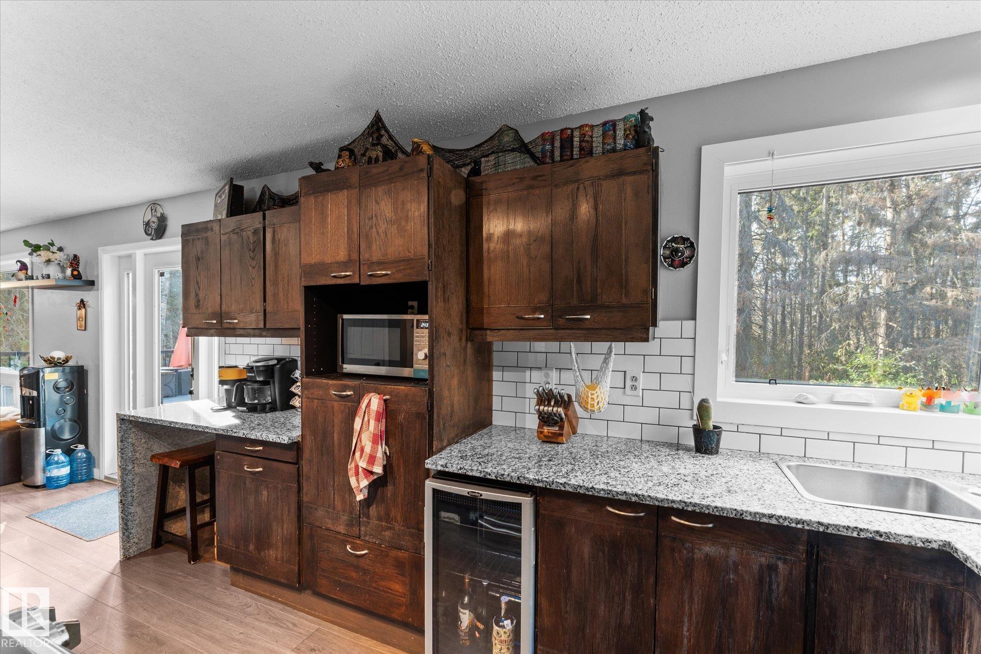 Photo 22 at 22 - 52420 Rge Road 13, Meadow Run Estates, Rural Parkland County