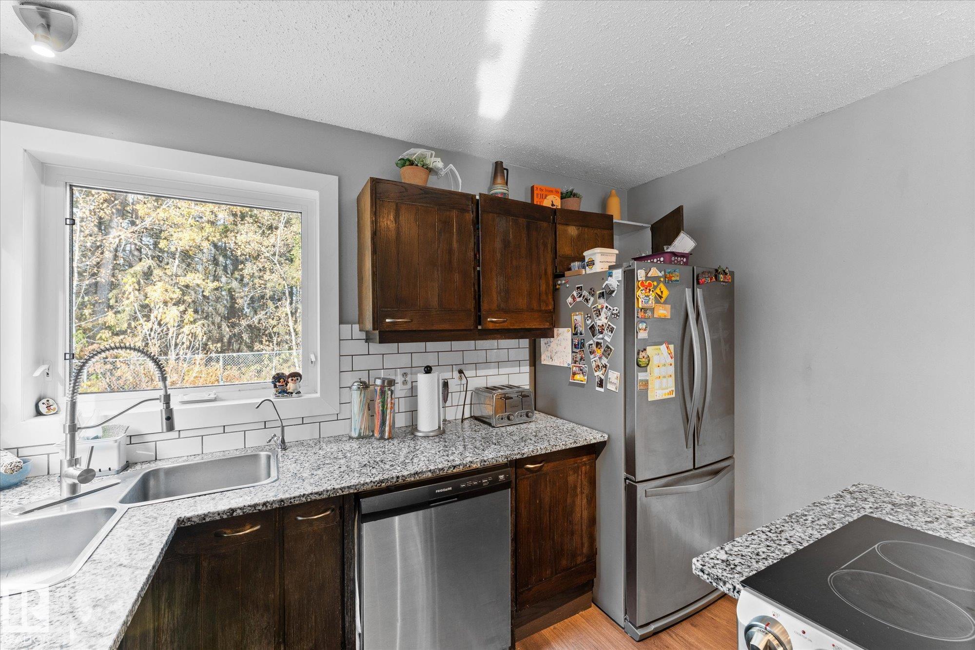 Photo 23 at 22 - 52420 Rge Road 13, Meadow Run Estates, Rural Parkland County