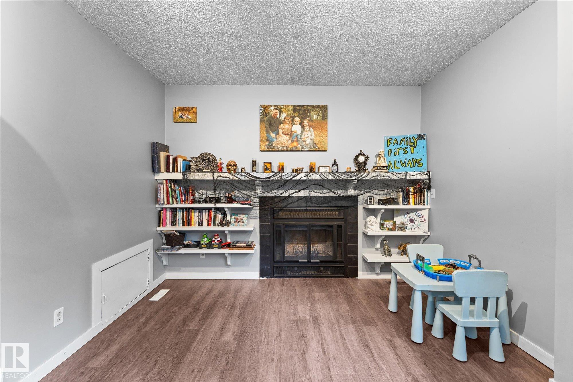 Photo 25 at 22 - 52420 Rge Road 13, Meadow Run Estates, Rural Parkland County