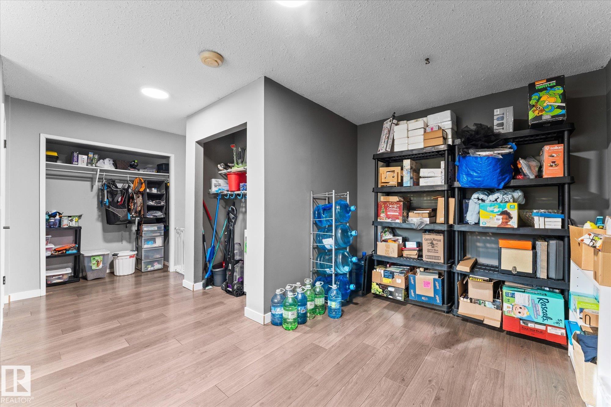 Photo 28 at 22 - 52420 Rge Road 13, Meadow Run Estates, Rural Parkland County
