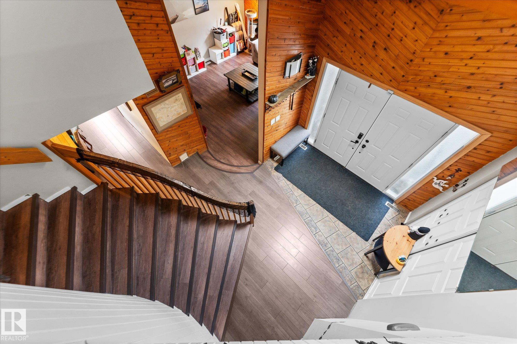 Photo 30 at 22 - 52420 Rge Road 13, Meadow Run Estates, Rural Parkland County