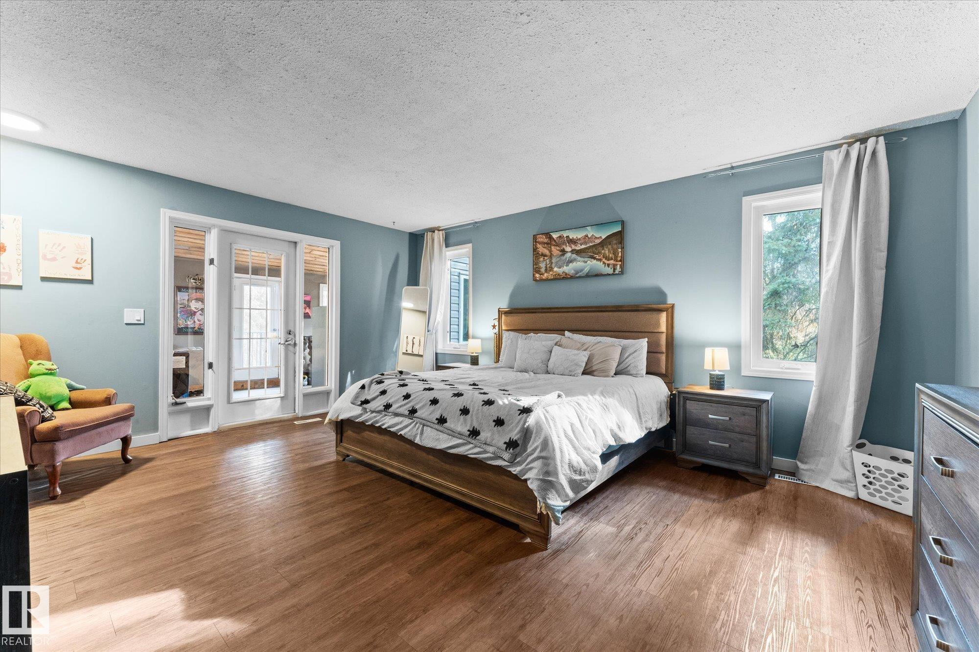 Photo 31 at 22 - 52420 Rge Road 13, Meadow Run Estates, Rural Parkland County
