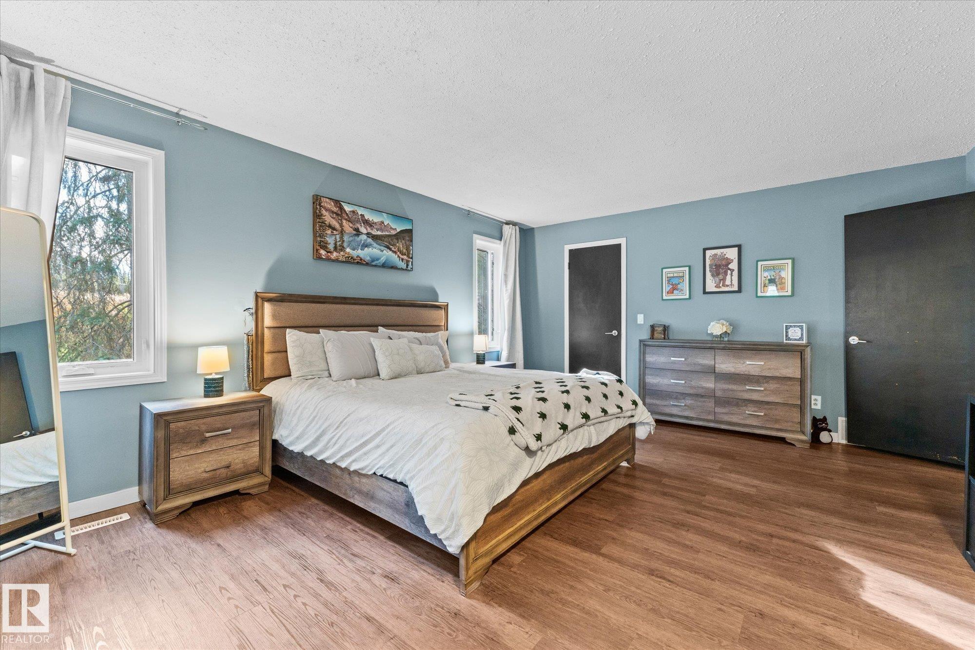 Photo 32 at 22 - 52420 Rge Road 13, Meadow Run Estates, Rural Parkland County