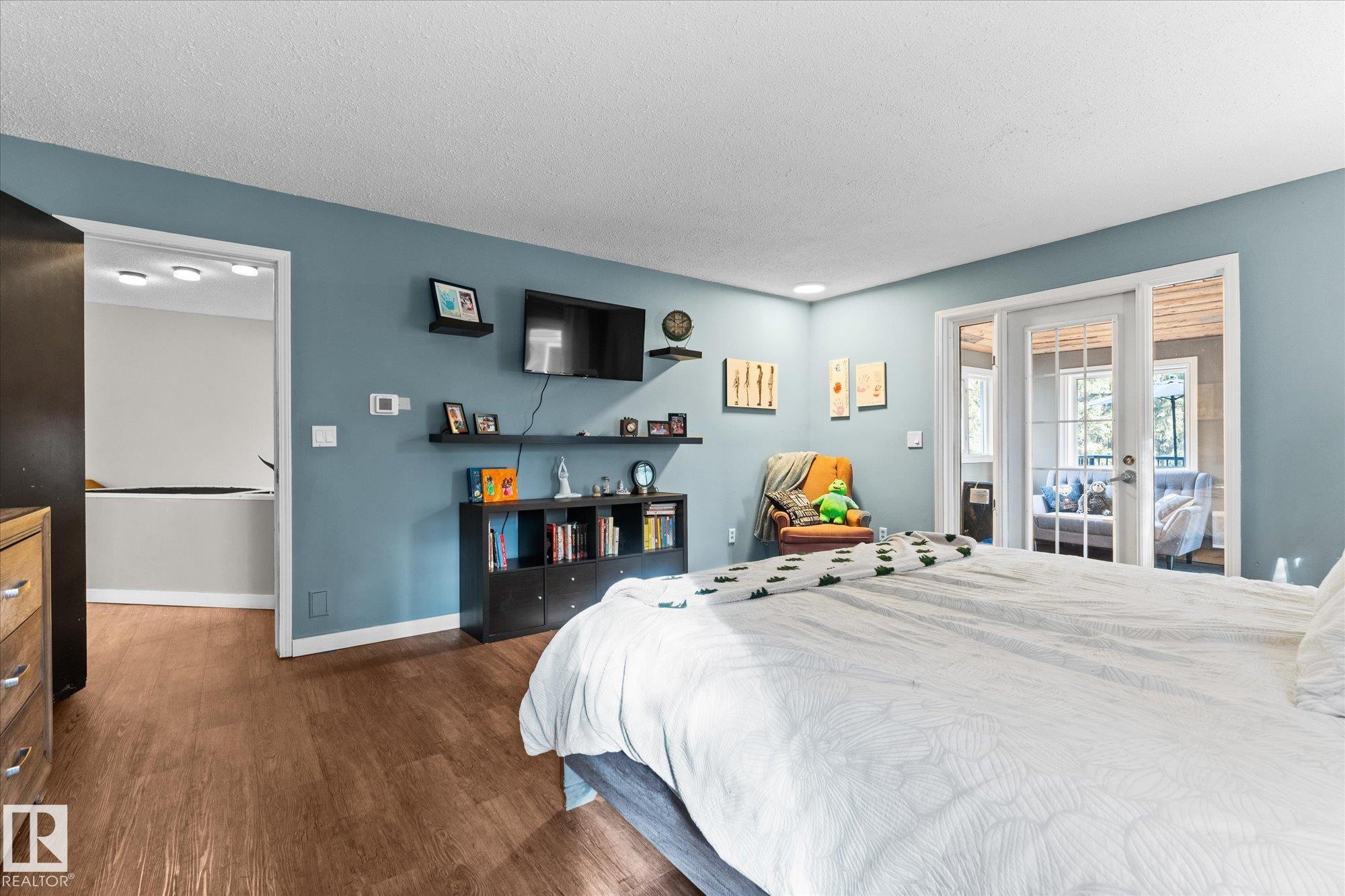 Photo 33 at 22 - 52420 Rge Road 13, Meadow Run Estates, Rural Parkland County