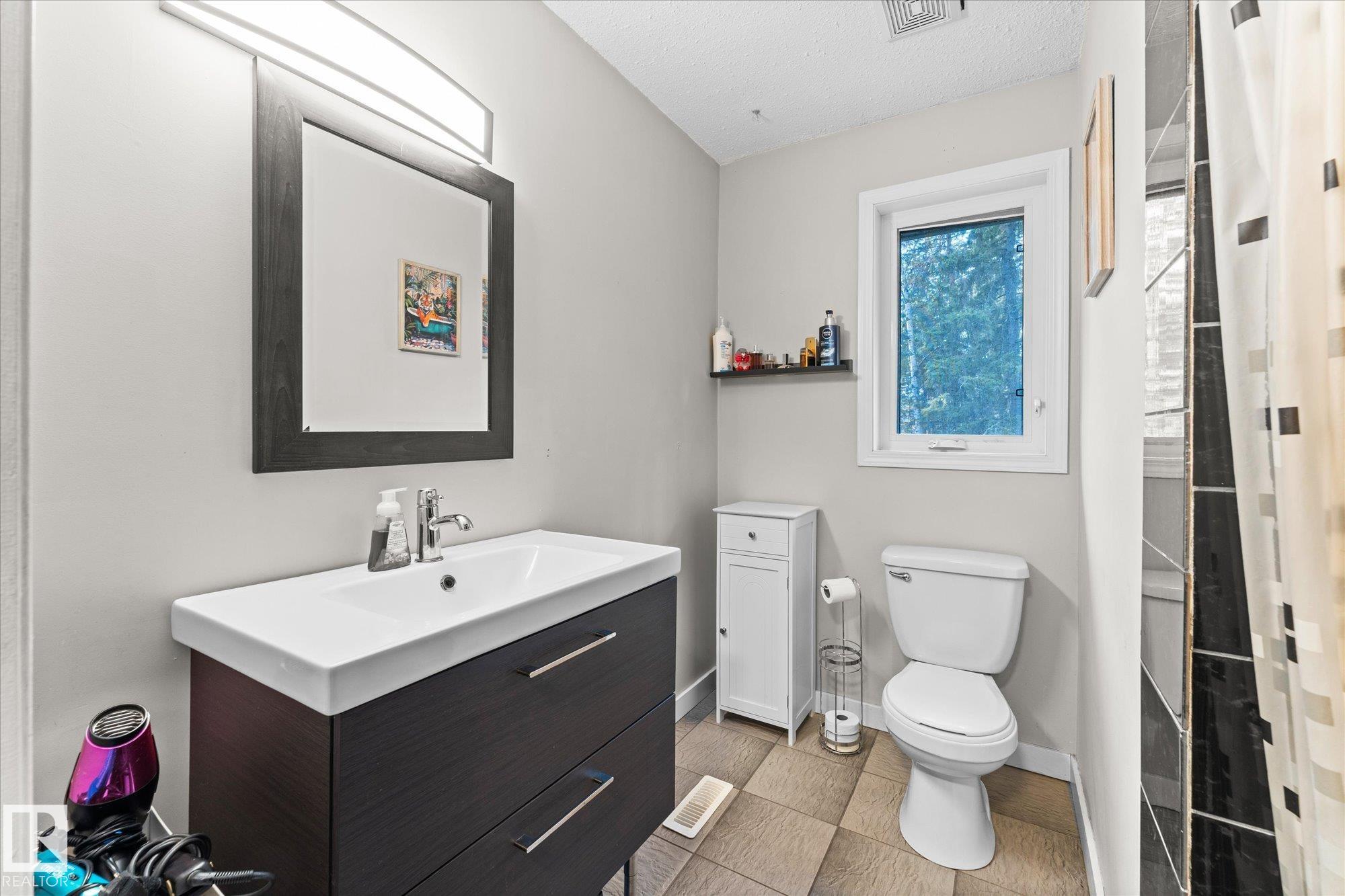 Photo 35 at 22 - 52420 Rge Road 13, Meadow Run Estates, Rural Parkland County