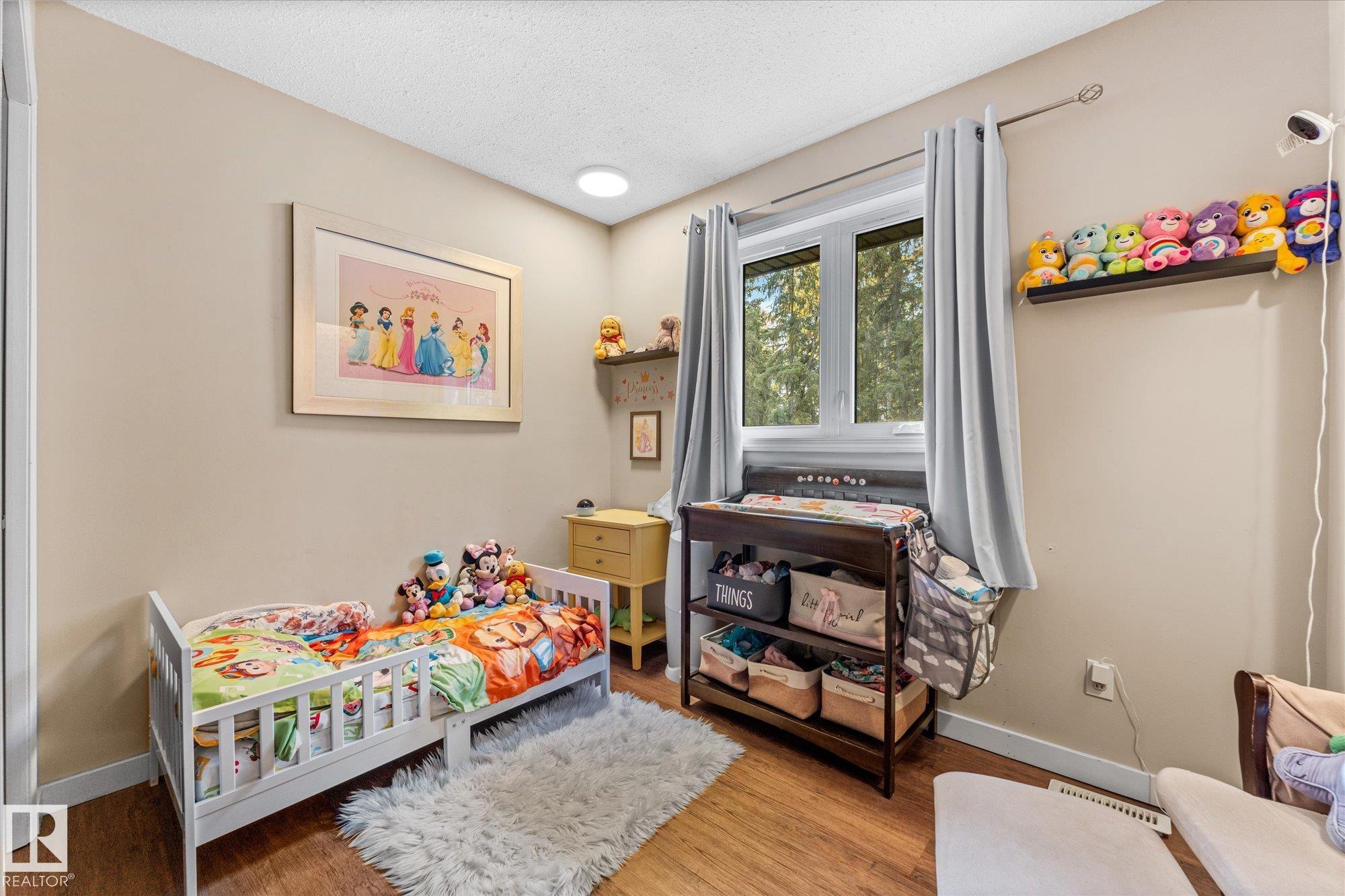 Photo 41 at 22 - 52420 Rge Road 13, Meadow Run Estates, Rural Parkland County