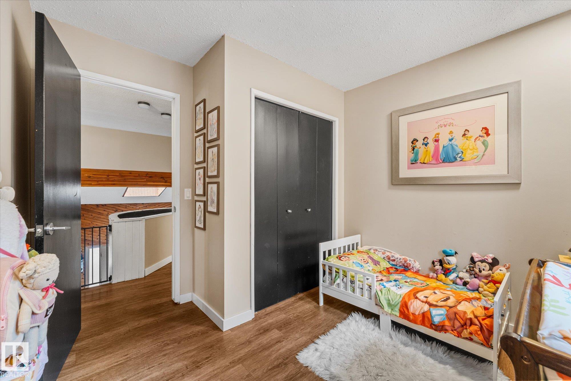 Photo 42 at 22 - 52420 Rge Road 13, Meadow Run Estates, Rural Parkland County