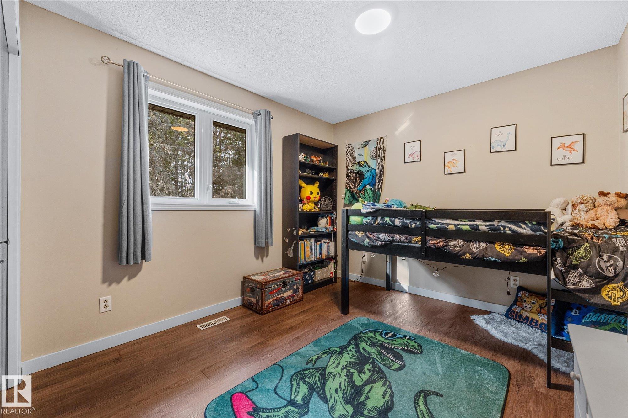Photo 44 at 22 - 52420 Rge Road 13, Meadow Run Estates, Rural Parkland County