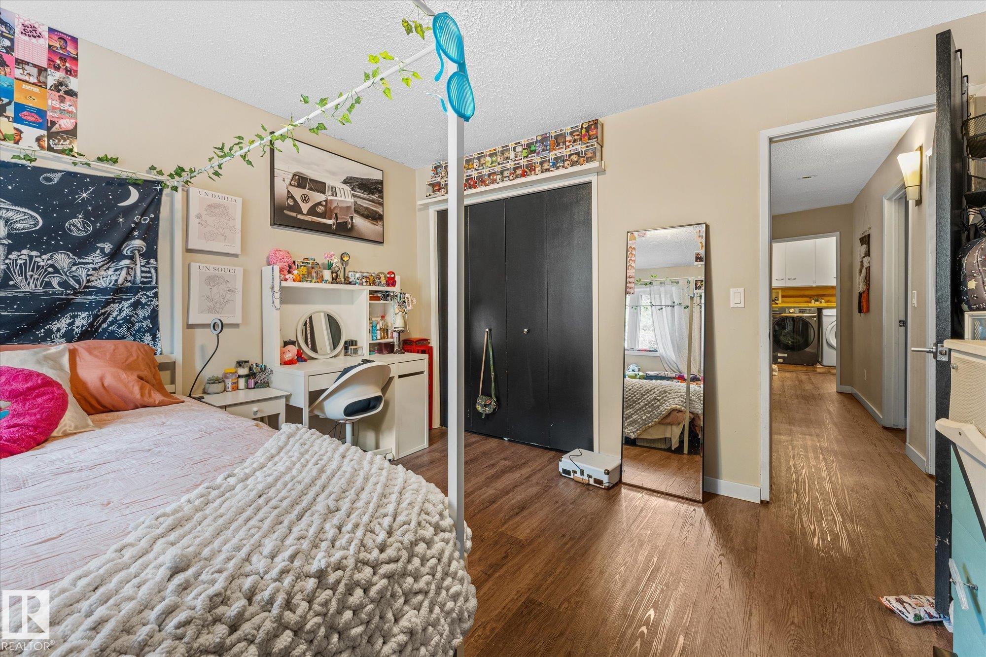 Photo 47 at 22 - 52420 Rge Road 13, Meadow Run Estates, Rural Parkland County