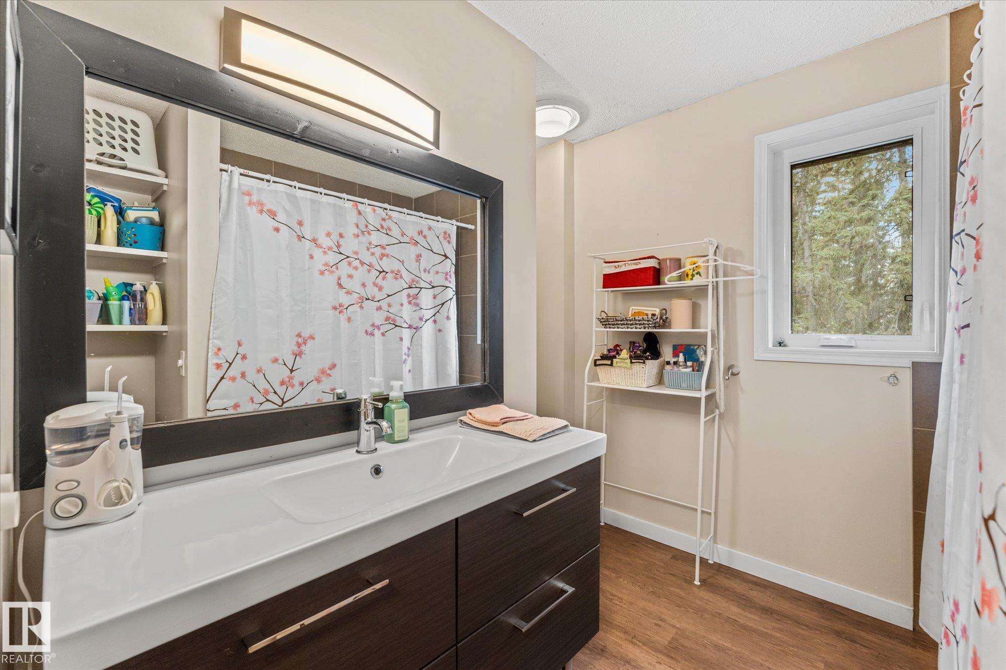 Photo 49 at 22 - 52420 Rge Road 13, Meadow Run Estates, Rural Parkland County