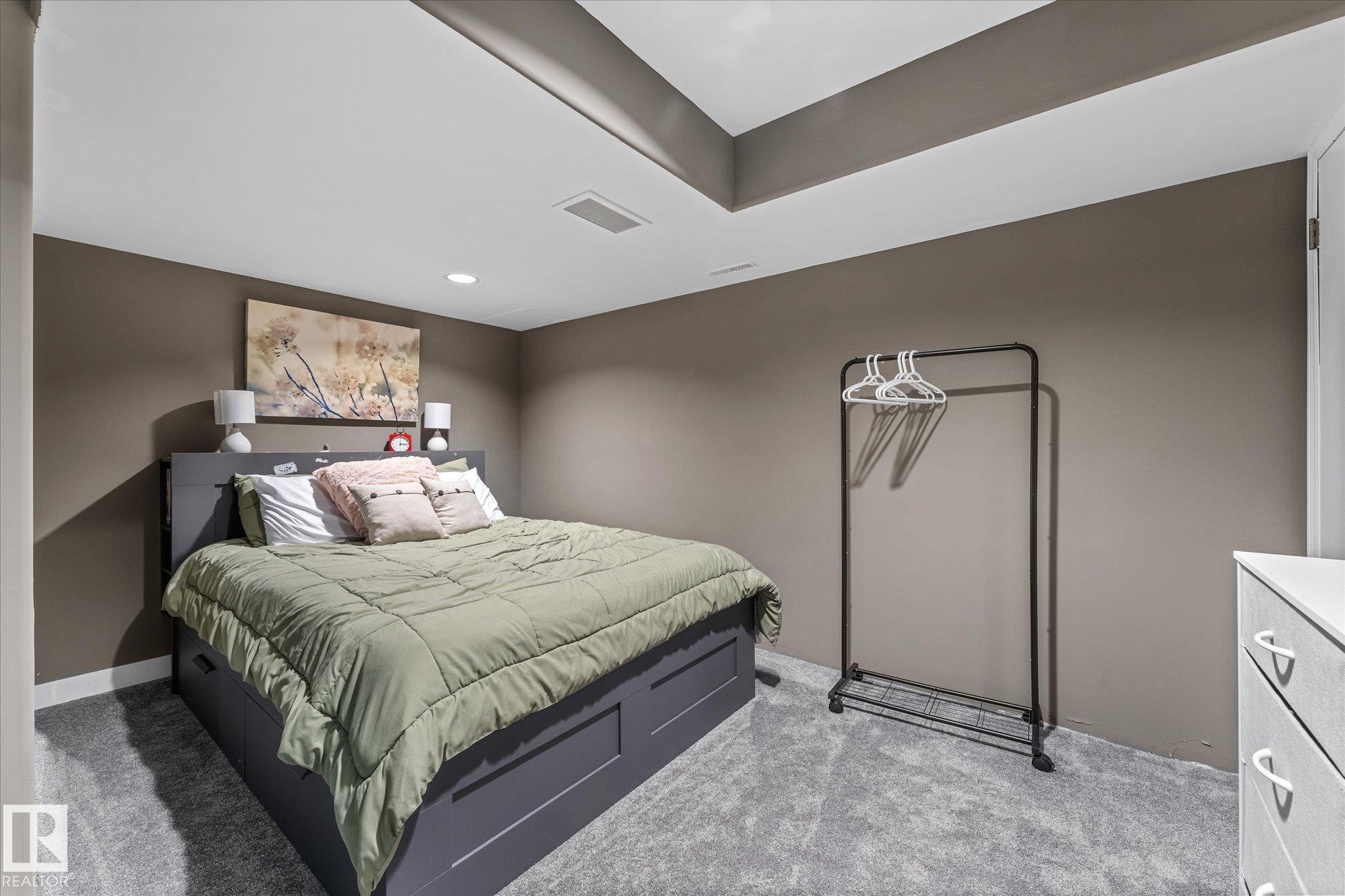 Photo 50 at 22 - 52420 Rge Road 13, Meadow Run Estates, Rural Parkland County
