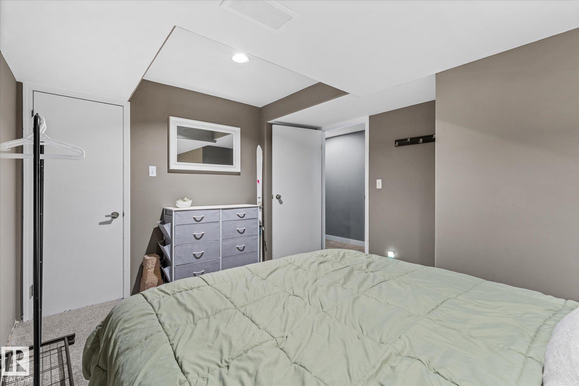 Photo 51 at 22 - 52420 Rge Road 13, Meadow Run Estates, Rural Parkland County