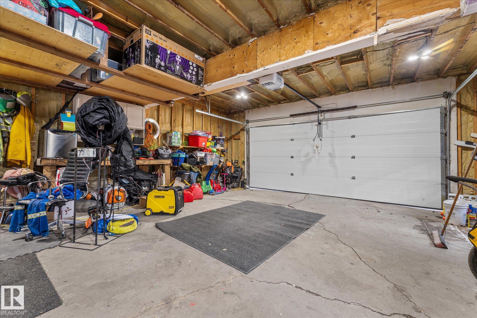 Photo 57 at 22 - 52420 Rge Road 13, Meadow Run Estates, Rural Parkland County