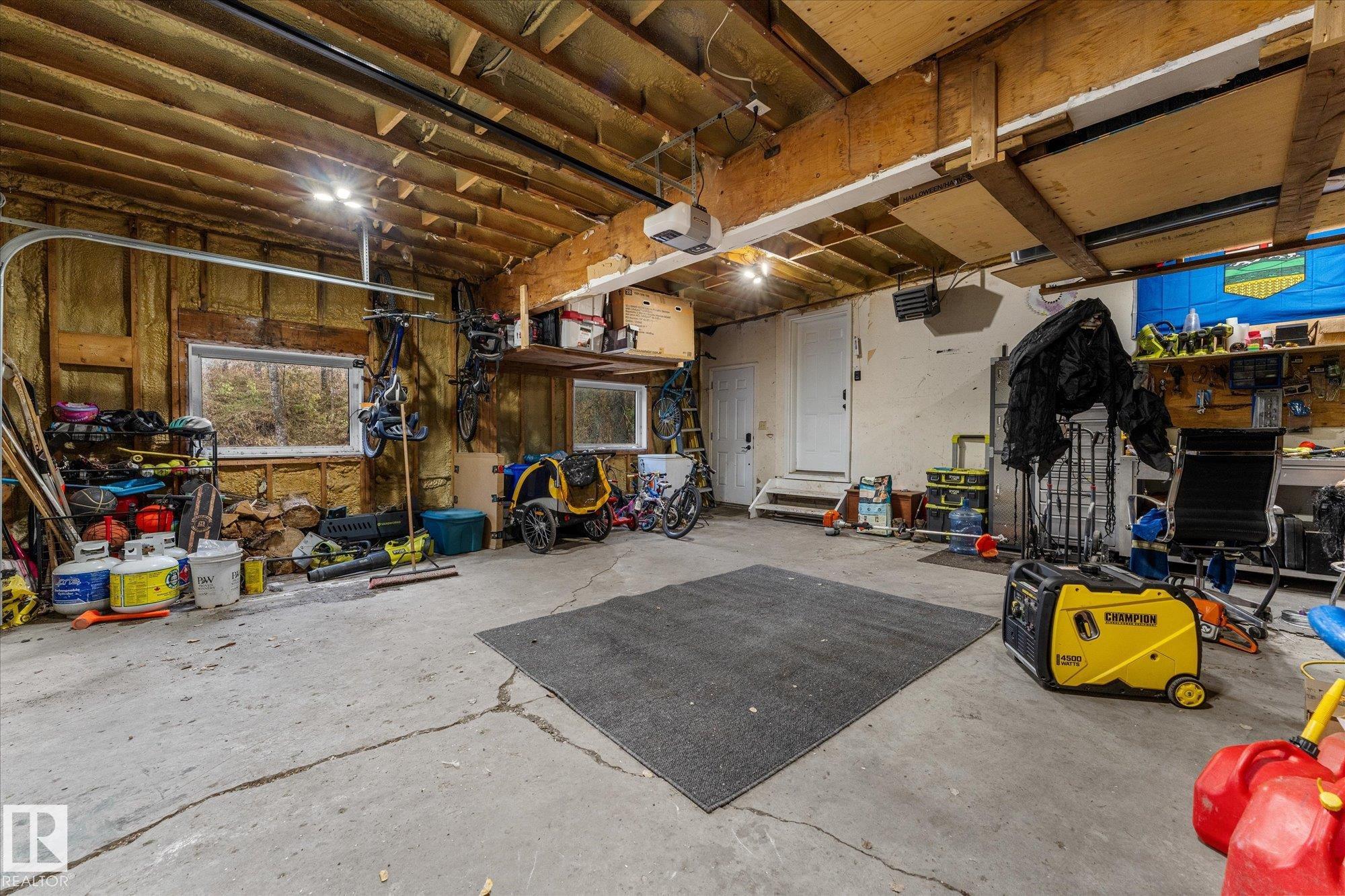 Photo 58 at 22 - 52420 Rge Road 13, Meadow Run Estates, Rural Parkland County