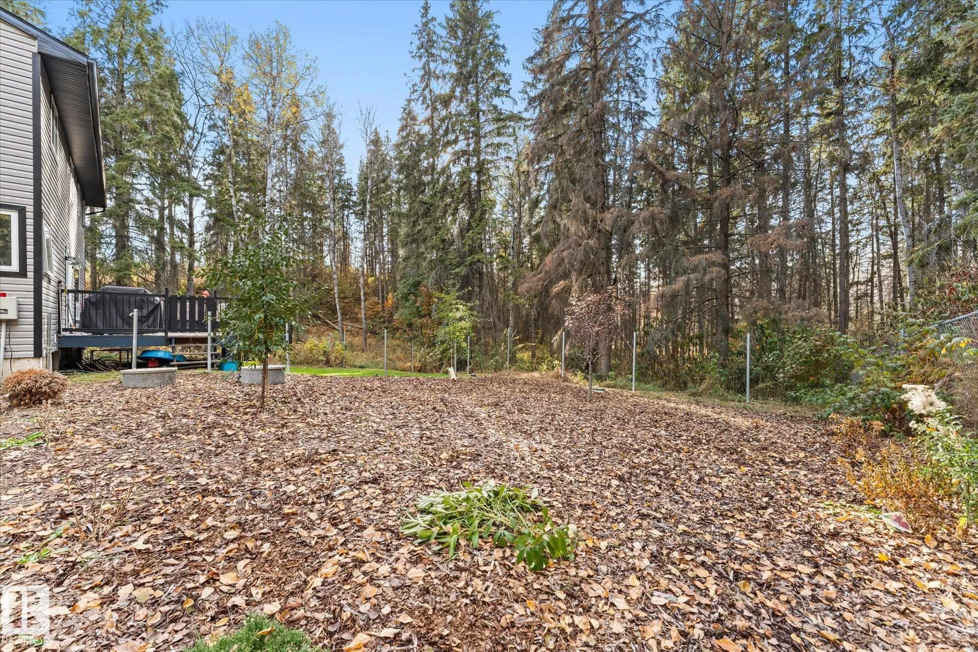 Photo 61 at 22 - 52420 Rge Road 13, Meadow Run Estates, Rural Parkland County