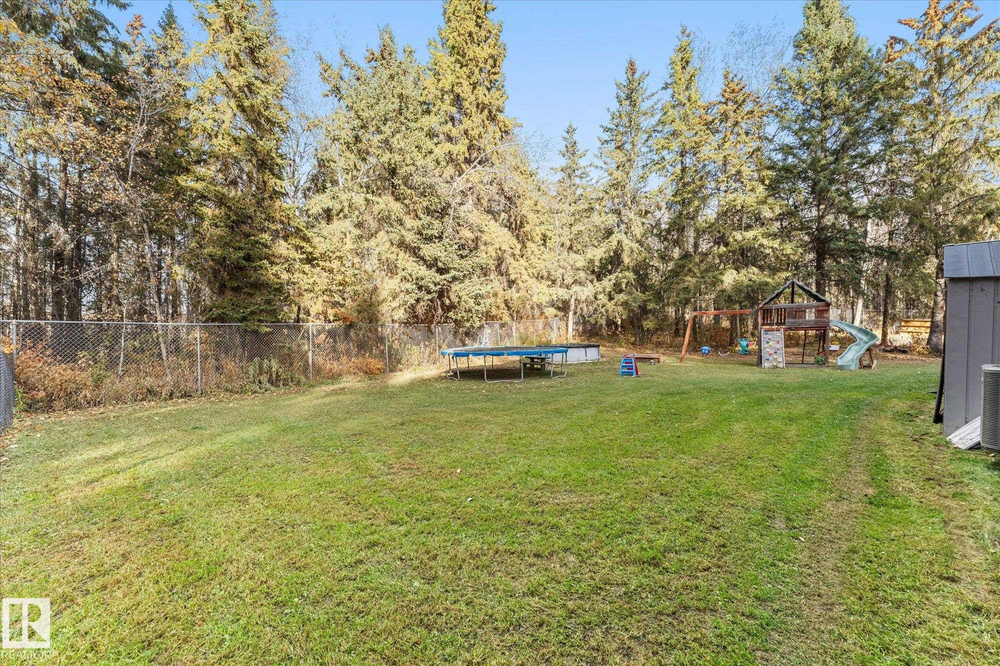 Photo 63 at 22 - 52420 Rge Road 13, Meadow Run Estates, Rural Parkland County