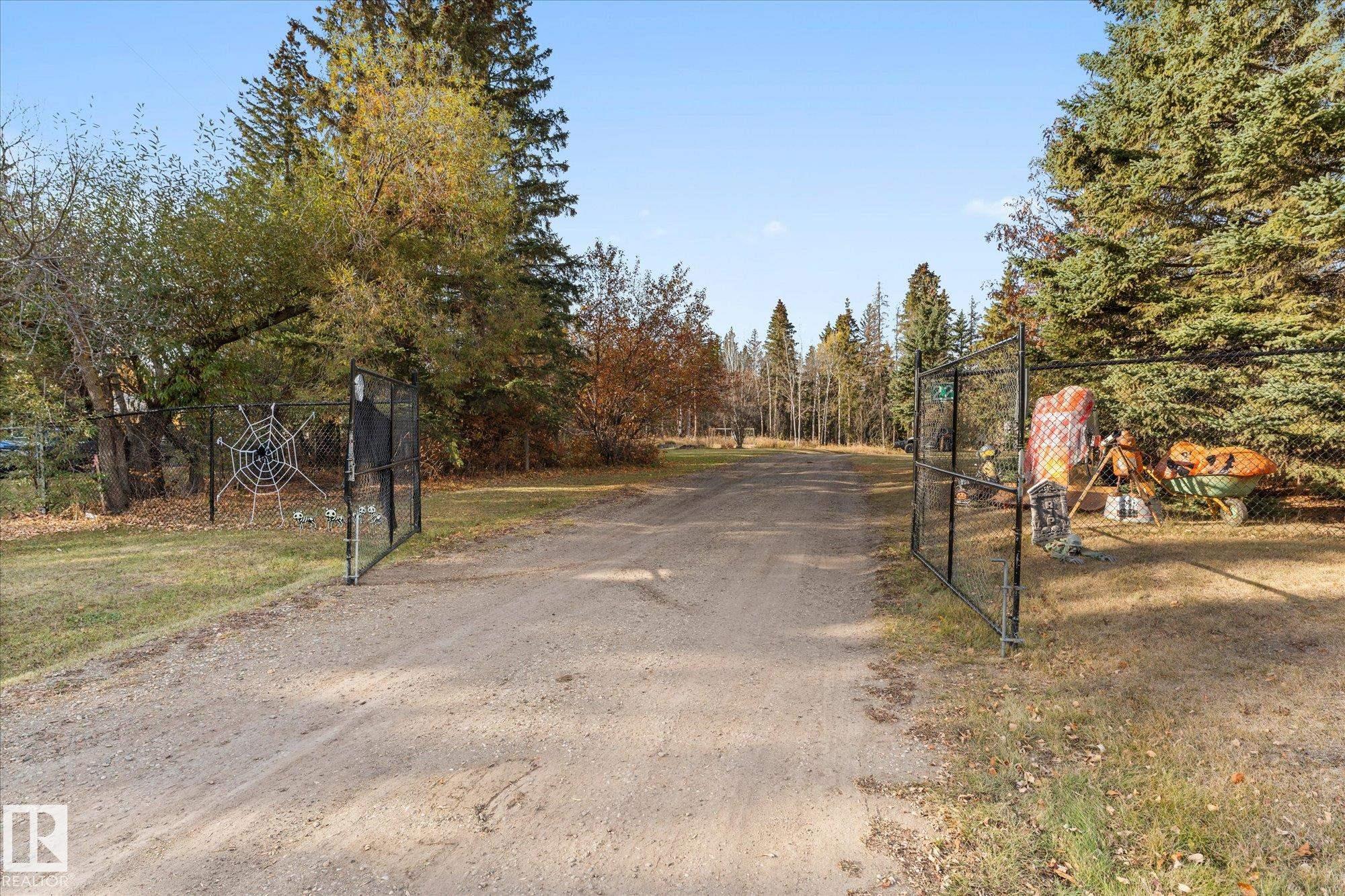 Photo 69 at 22 - 52420 Rge Road 13, Meadow Run Estates, Rural Parkland County
