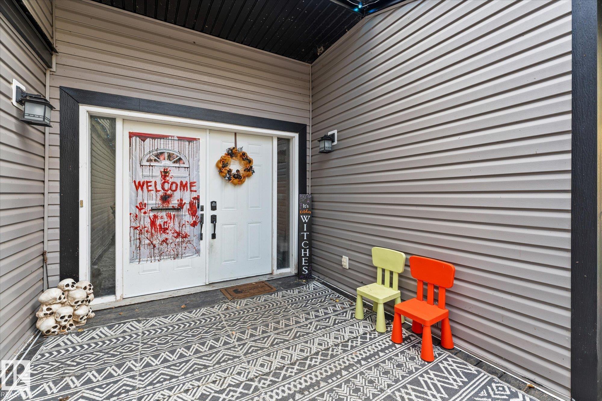 Photo 10 at 22 - 52420 Rge Road 13, Meadow Run Estates, Rural Parkland County