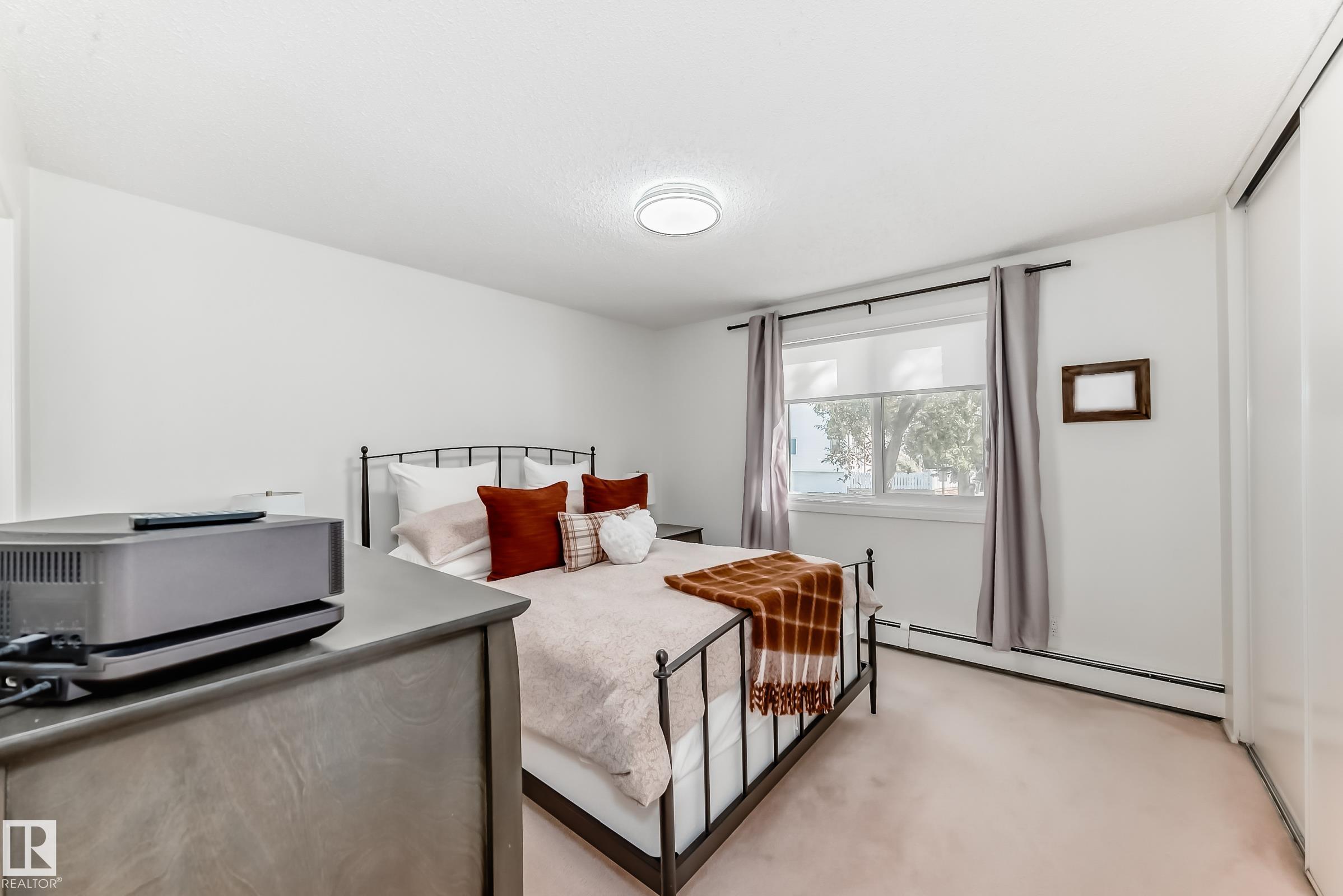 Photo 12 at 201 - 14803 51 Avenue NW, Ramsay Heights, Edmonton