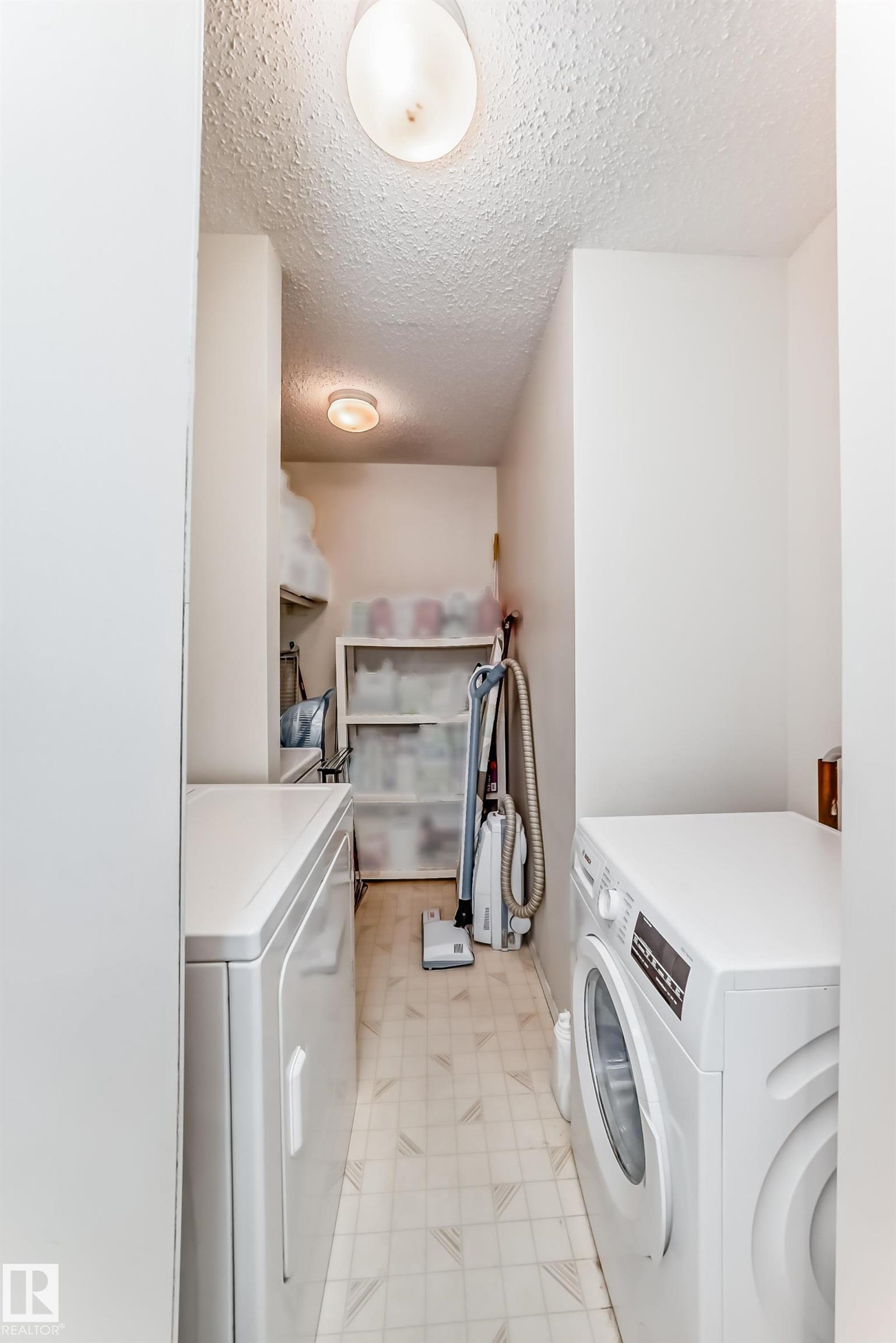 Photo 14 at 201 - 14803 51 Avenue NW, Ramsay Heights, Edmonton