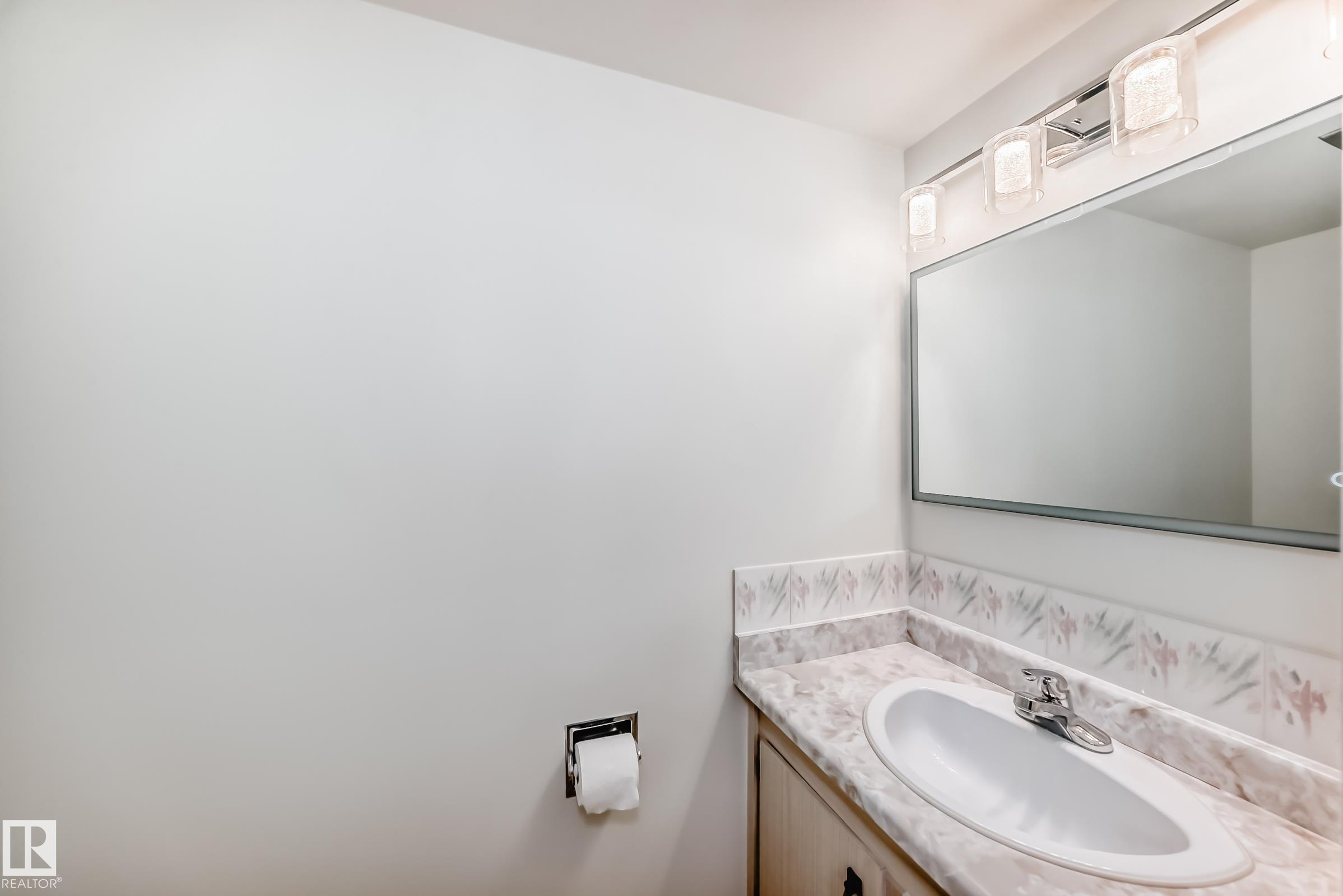Photo 15 at 201 - 14803 51 Avenue NW, Ramsay Heights, Edmonton