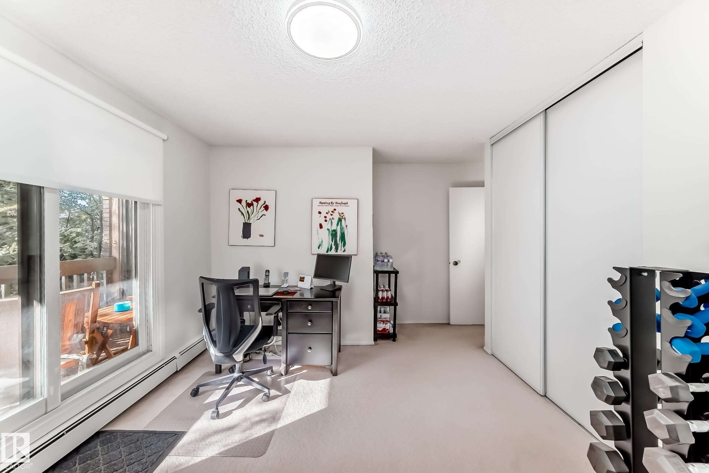 Photo 16 at 201 - 14803 51 Avenue NW, Ramsay Heights, Edmonton