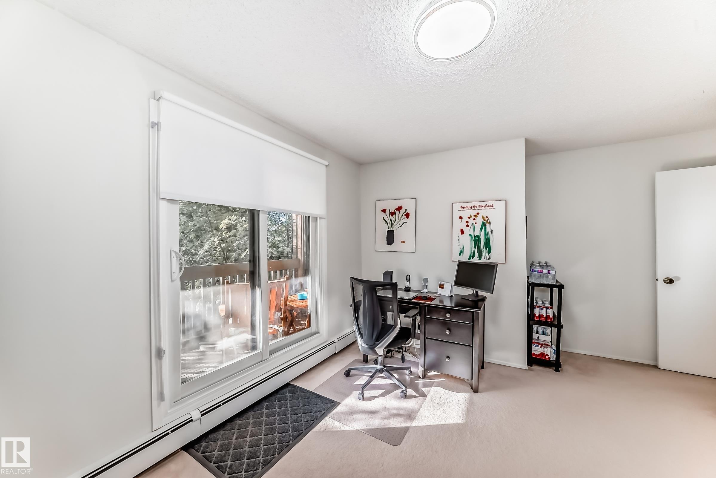 Photo 17 at 201 - 14803 51 Avenue NW, Ramsay Heights, Edmonton