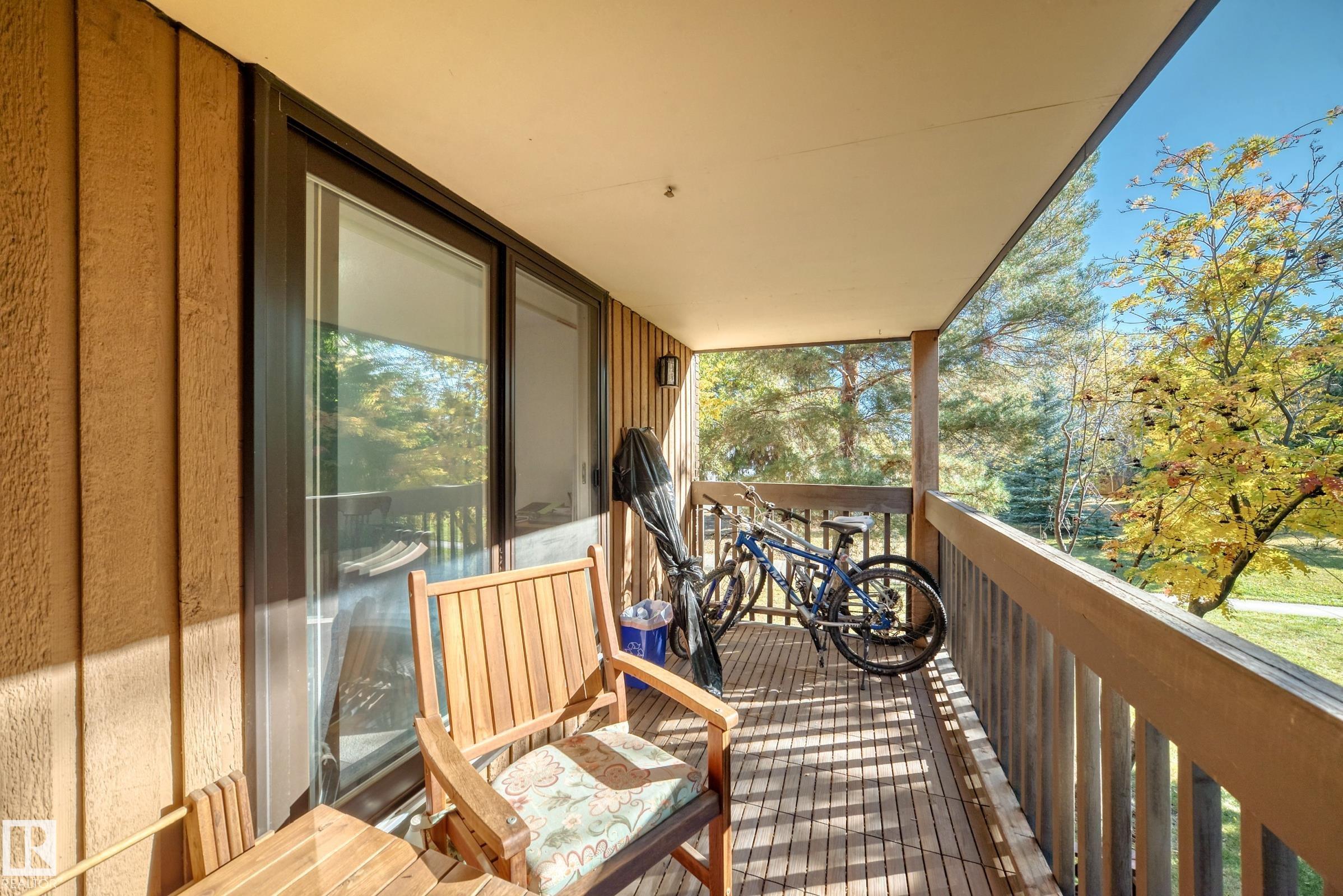 Photo 20 at 201 - 14803 51 Avenue NW, Ramsay Heights, Edmonton