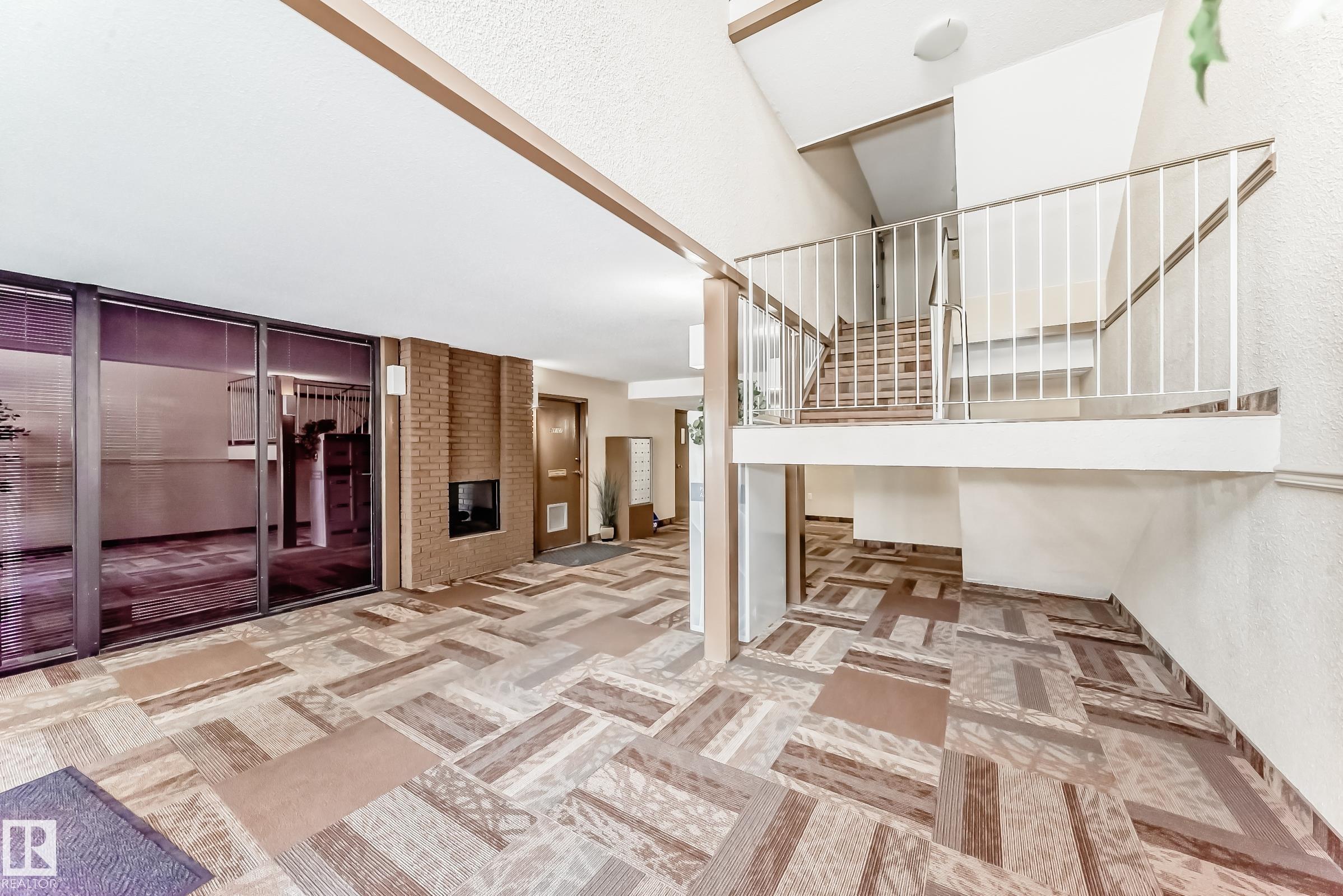 Photo 21 at 201 - 14803 51 Avenue NW, Ramsay Heights, Edmonton