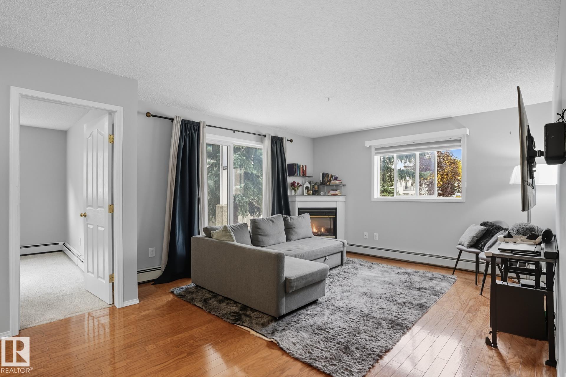 Photo 12 at 130 - 17447 98a Avenue NW, Terra Losa, Edmonton
