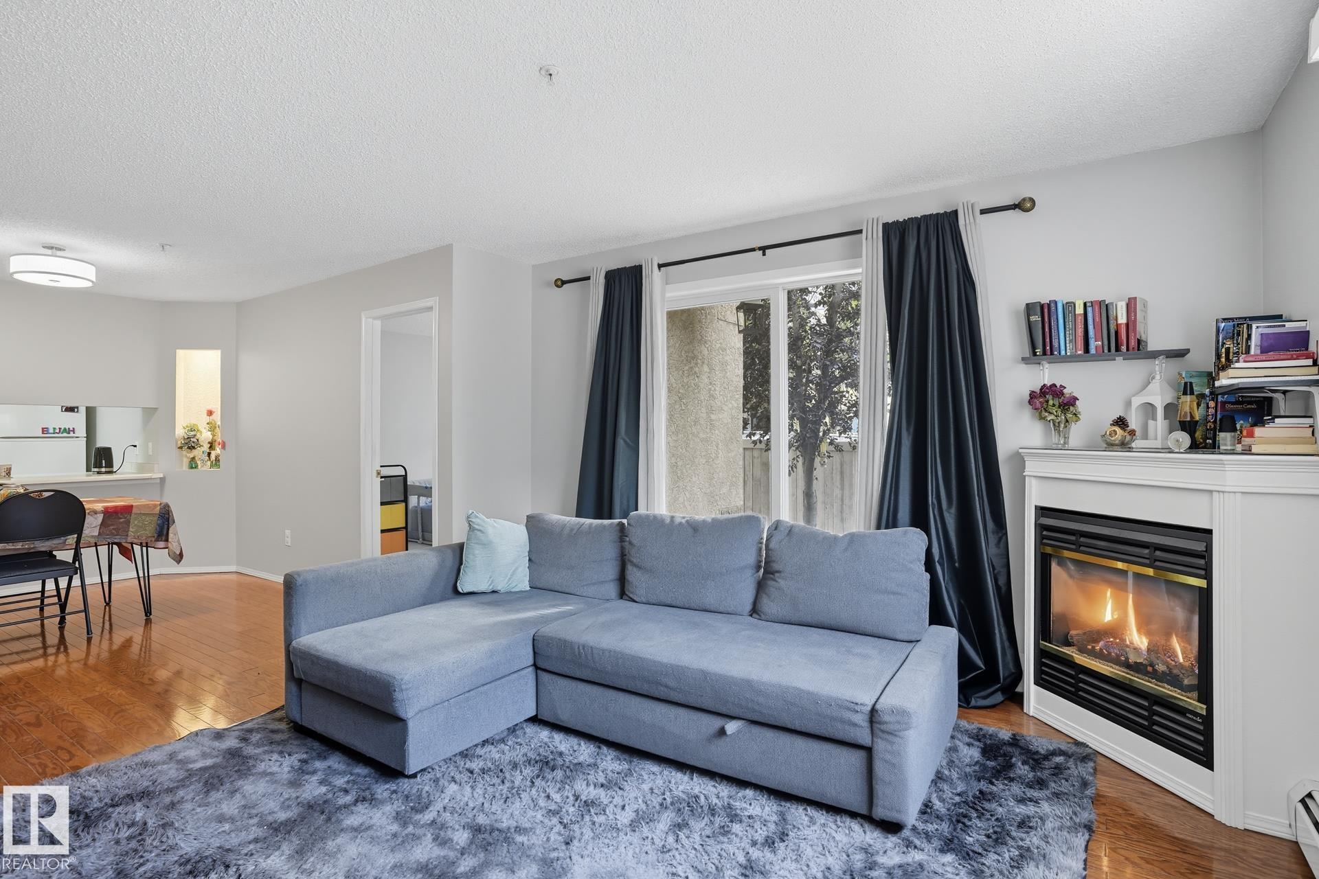 Photo 14 at 130 - 17447 98a Avenue NW, Terra Losa, Edmonton