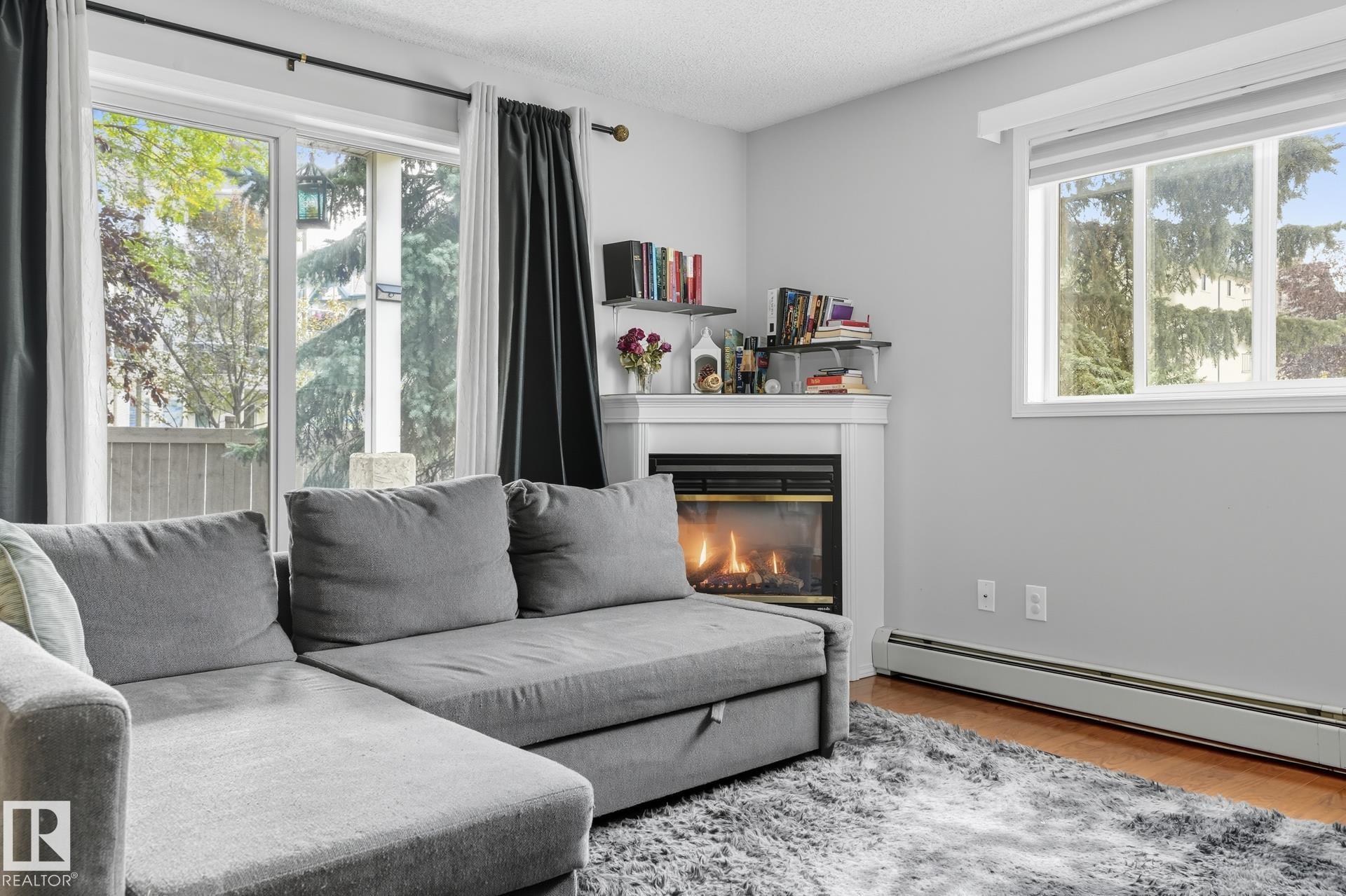 Photo 15 at 130 - 17447 98a Avenue NW, Terra Losa, Edmonton