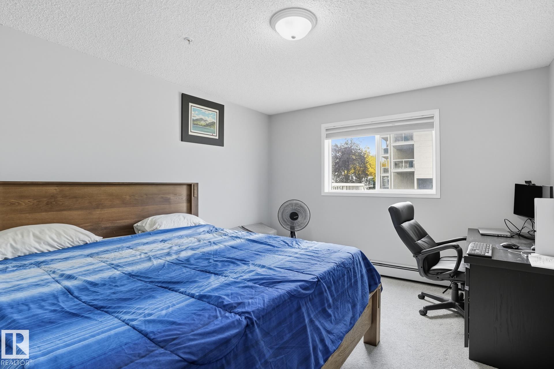 Photo 17 at 130 - 17447 98a Avenue NW, Terra Losa, Edmonton