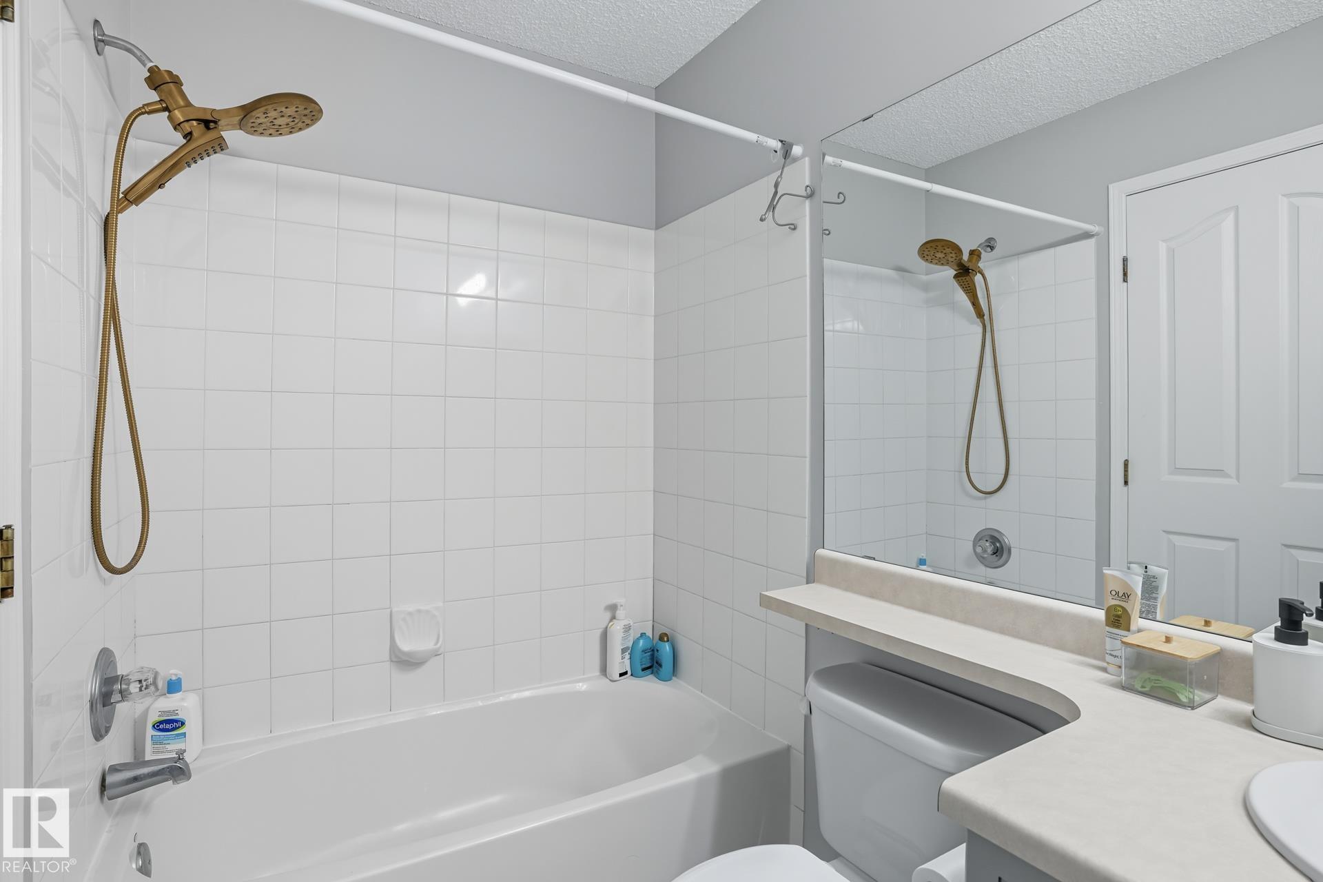 Photo 20 at 130 - 17447 98a Avenue NW, Terra Losa, Edmonton