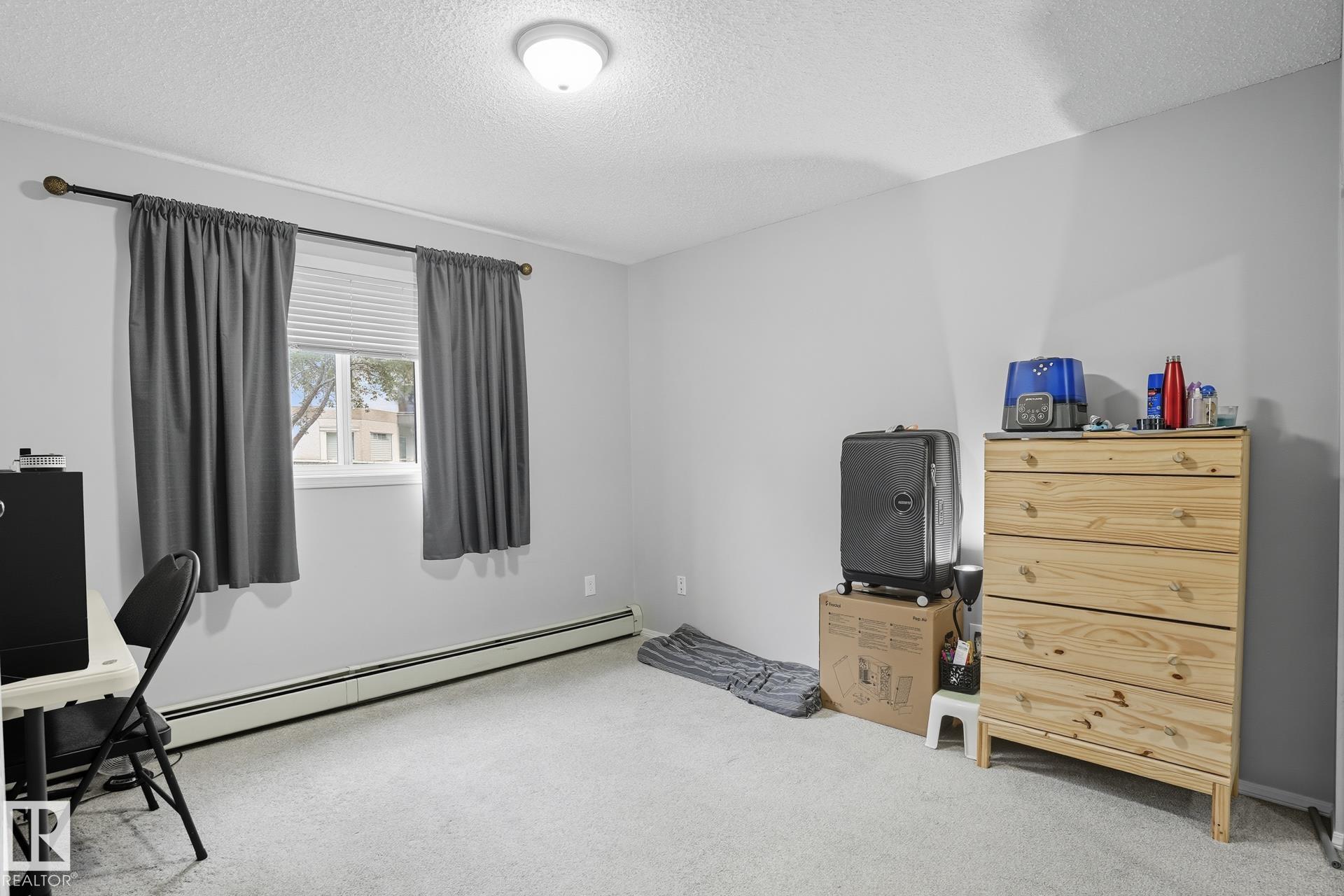 Photo 21 at 130 - 17447 98a Avenue NW, Terra Losa, Edmonton