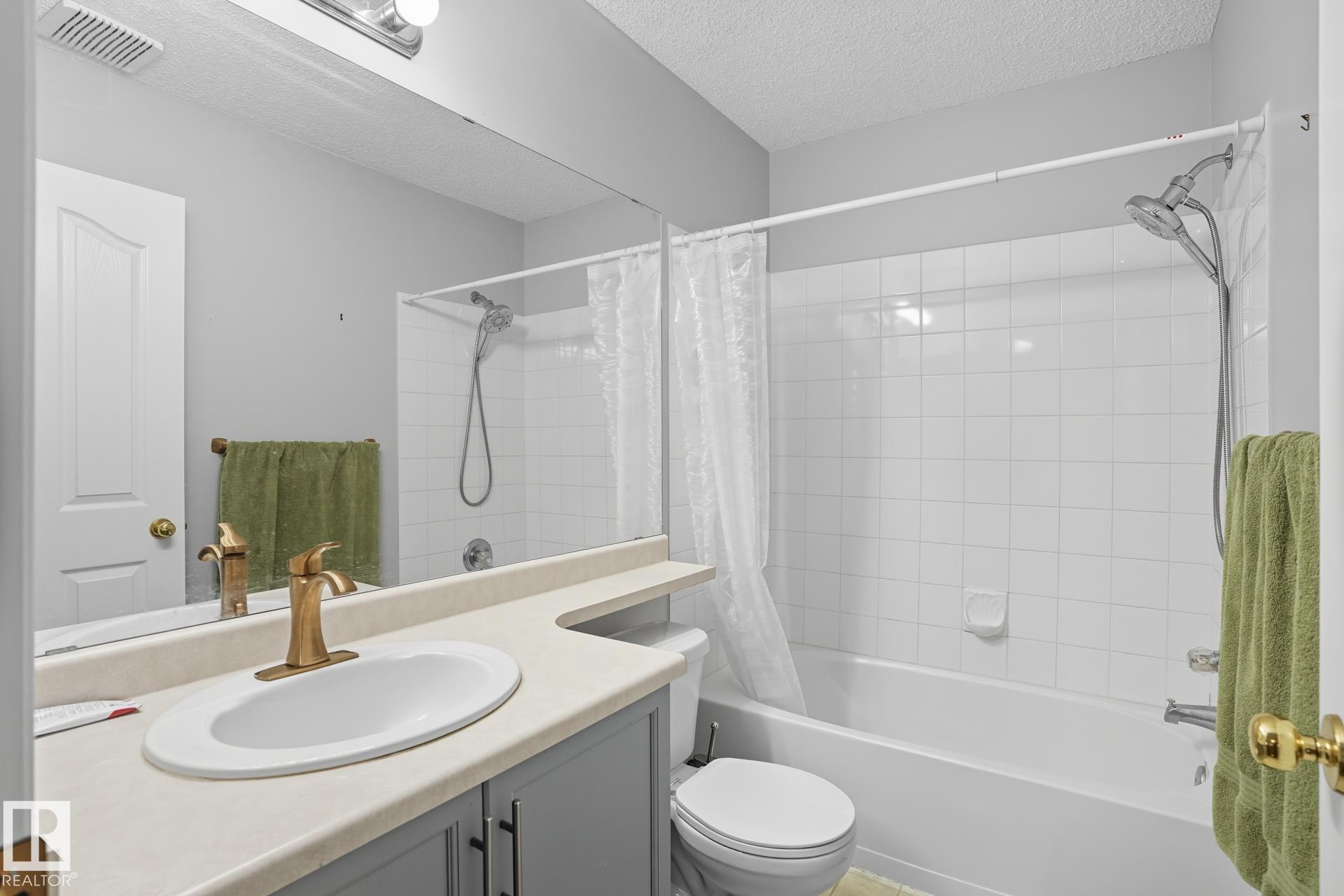 Photo 22 at 130 - 17447 98a Avenue NW, Terra Losa, Edmonton