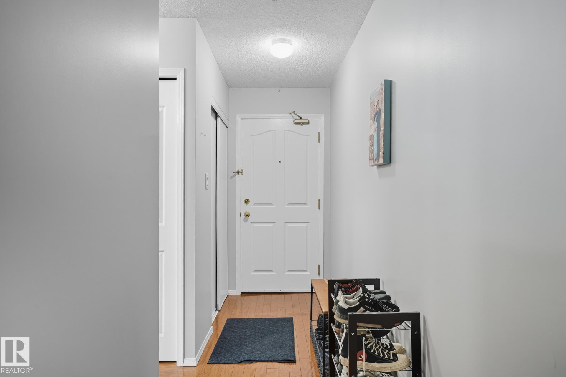 Photo 6 at 130 - 17447 98a Avenue NW, Terra Losa, Edmonton