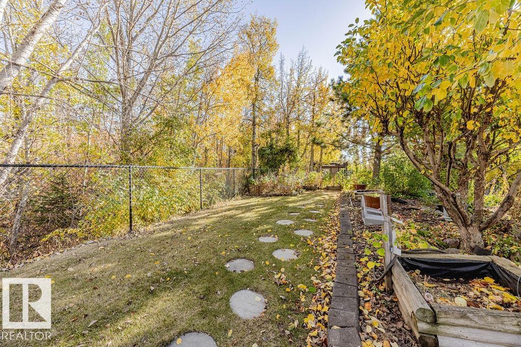 Photo 19 at 617 Fountain Creek Circle, Fountain Creek Estates, Rural Strathcona County