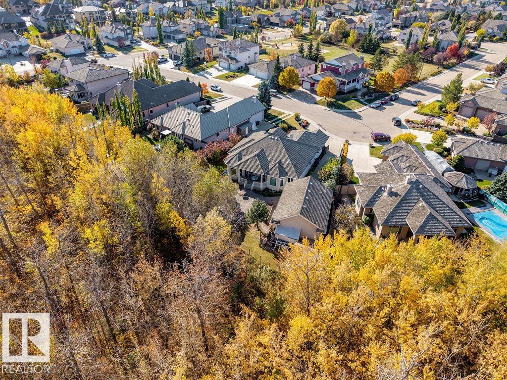 Photo 6 at 617 Fountain Creek Circle, Fountain Creek Estates, Rural Strathcona County