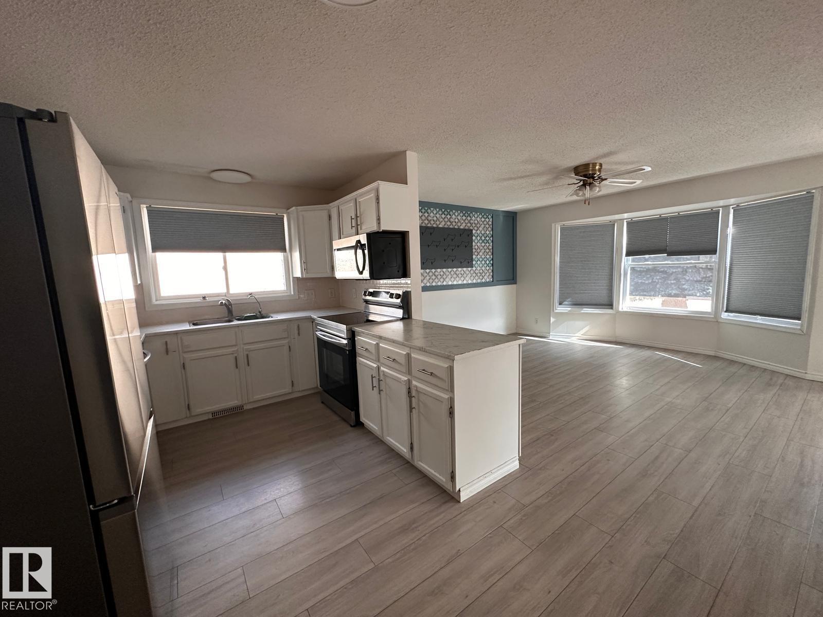 Picture for 2014 46 ST NW