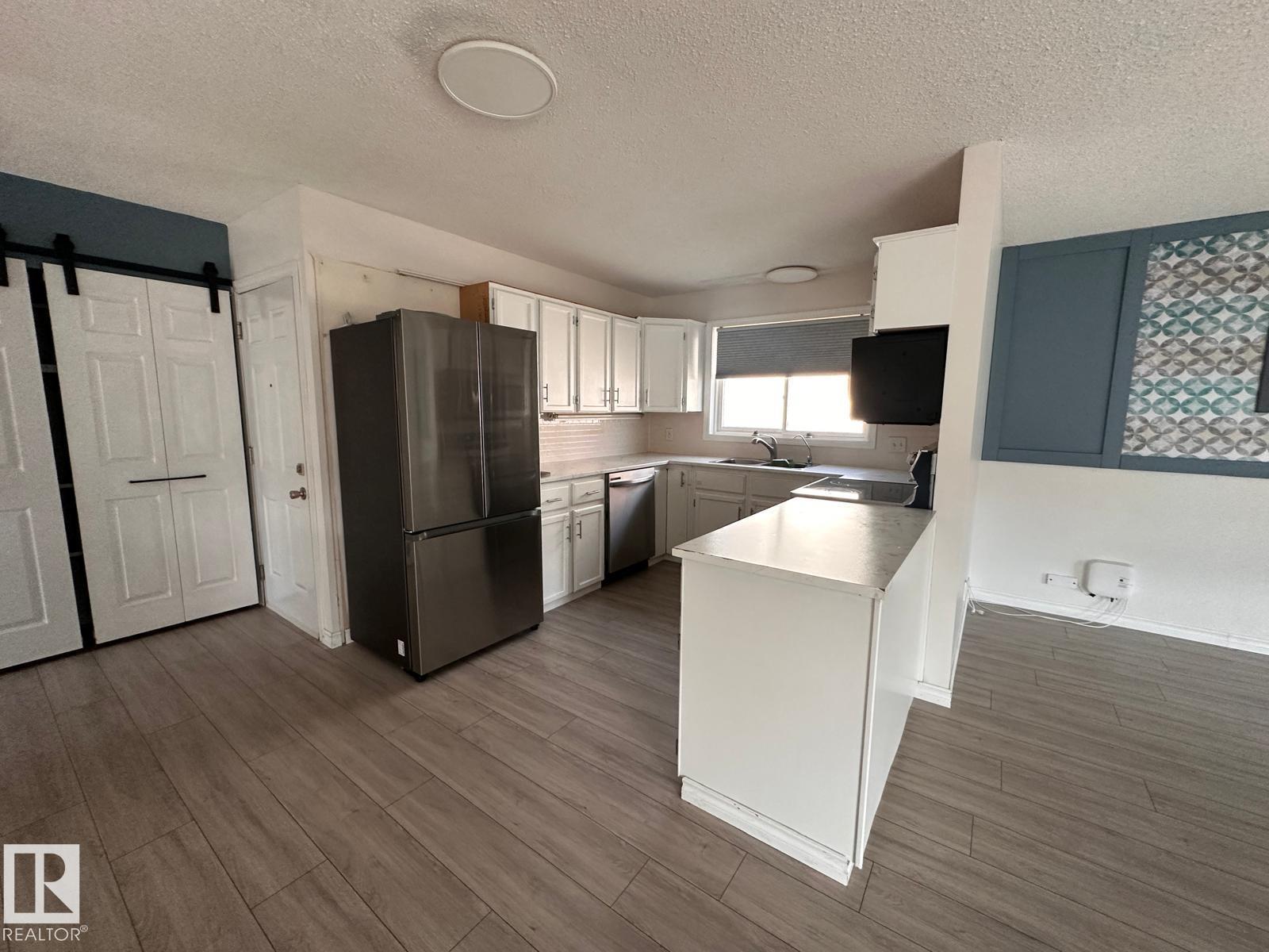 Picture for 2014 46 ST NW