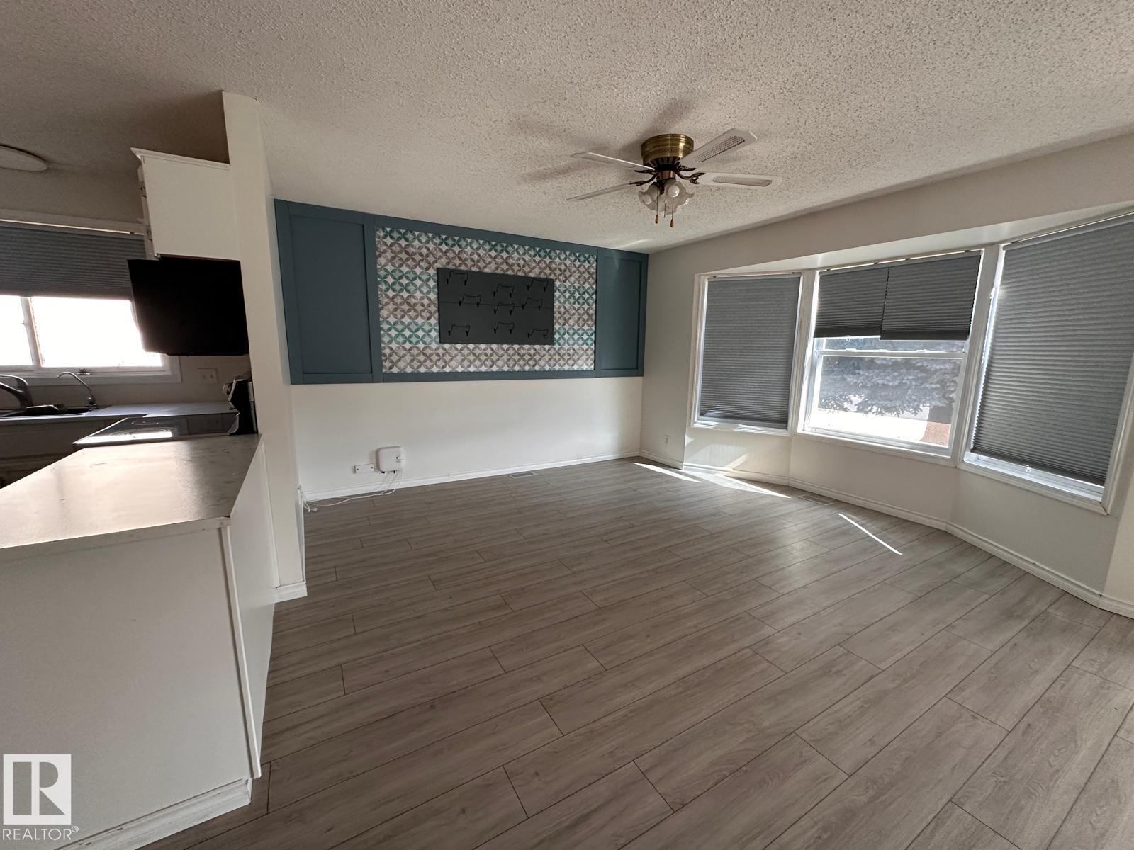 Picture for 2014 46 ST NW