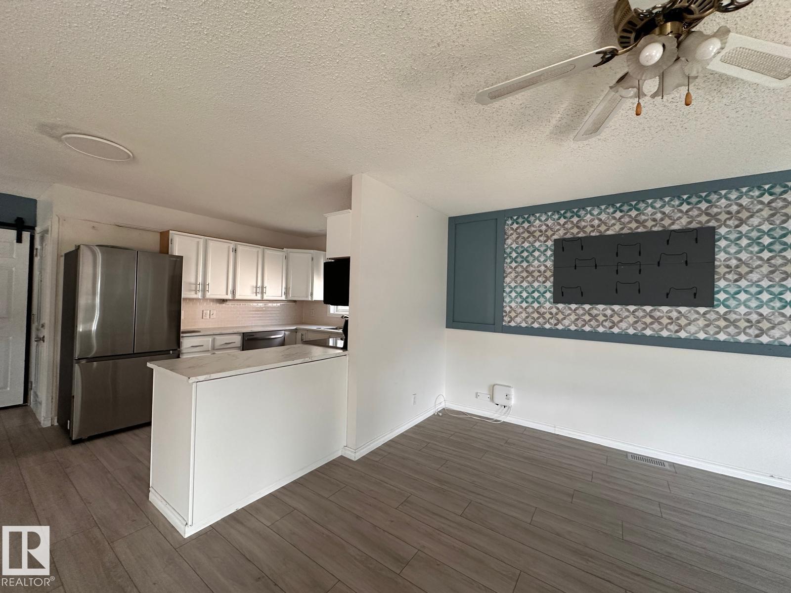 Picture for 2014 46 ST NW