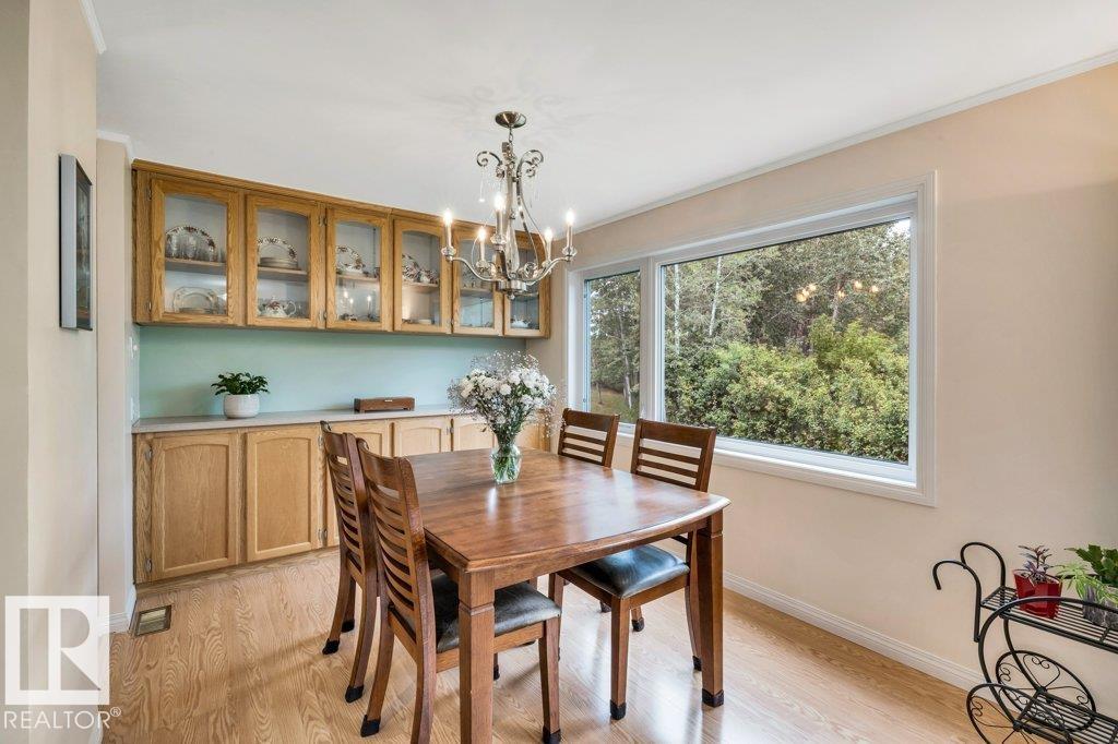 Photo 18 at 24-51213 Rge Rd 261, Silver Bell Heights, Rural Parkland County