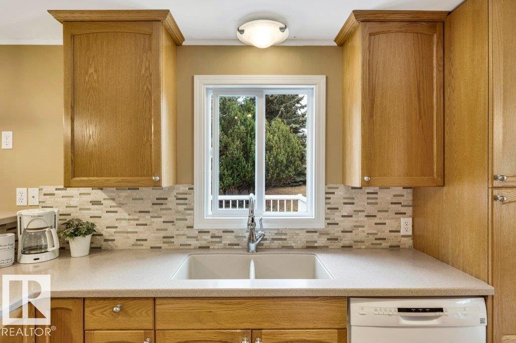 Photo 26 at 24-51213 Rge Rd 261, Silver Bell Heights, Rural Parkland County