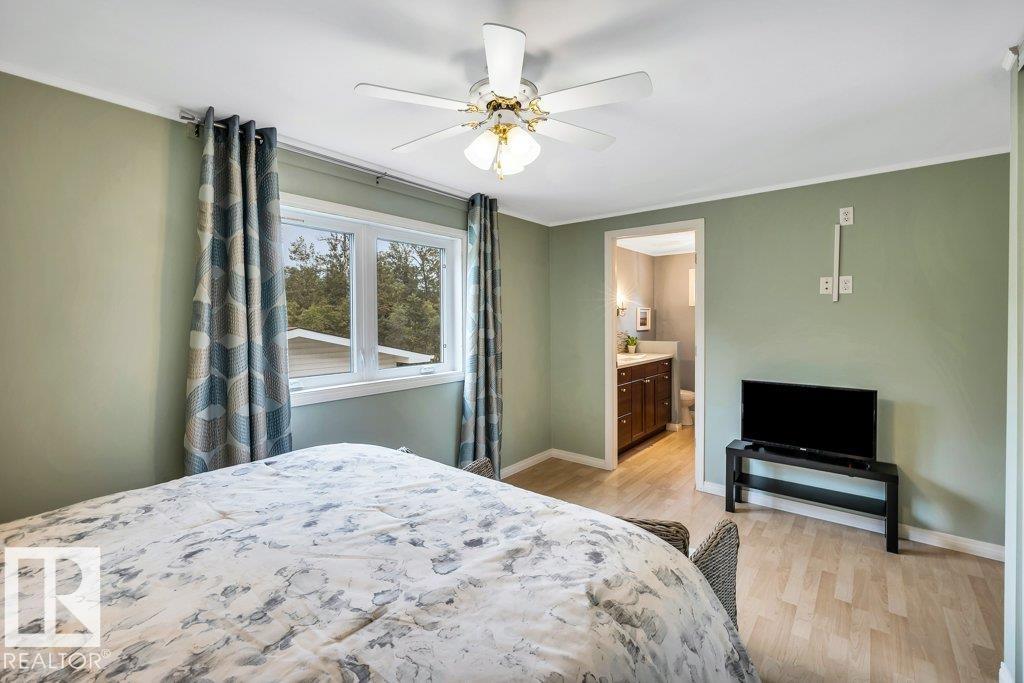 Photo 29 at 24-51213 Rge Rd 261, Silver Bell Heights, Rural Parkland County